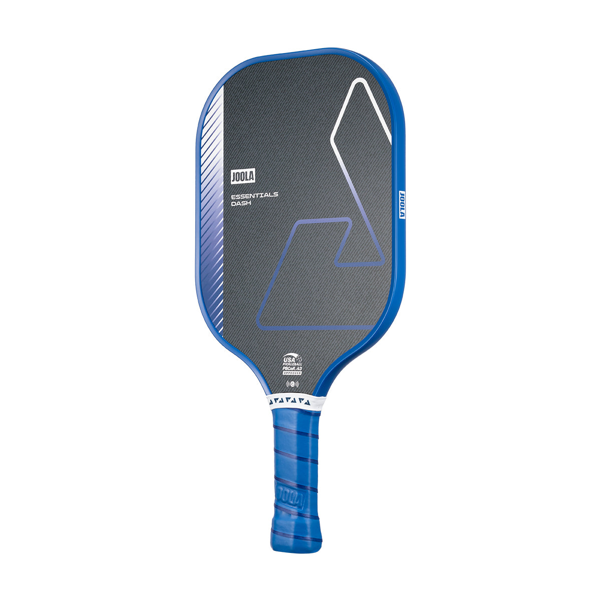 Raquette de pickleball JOOLA Dash