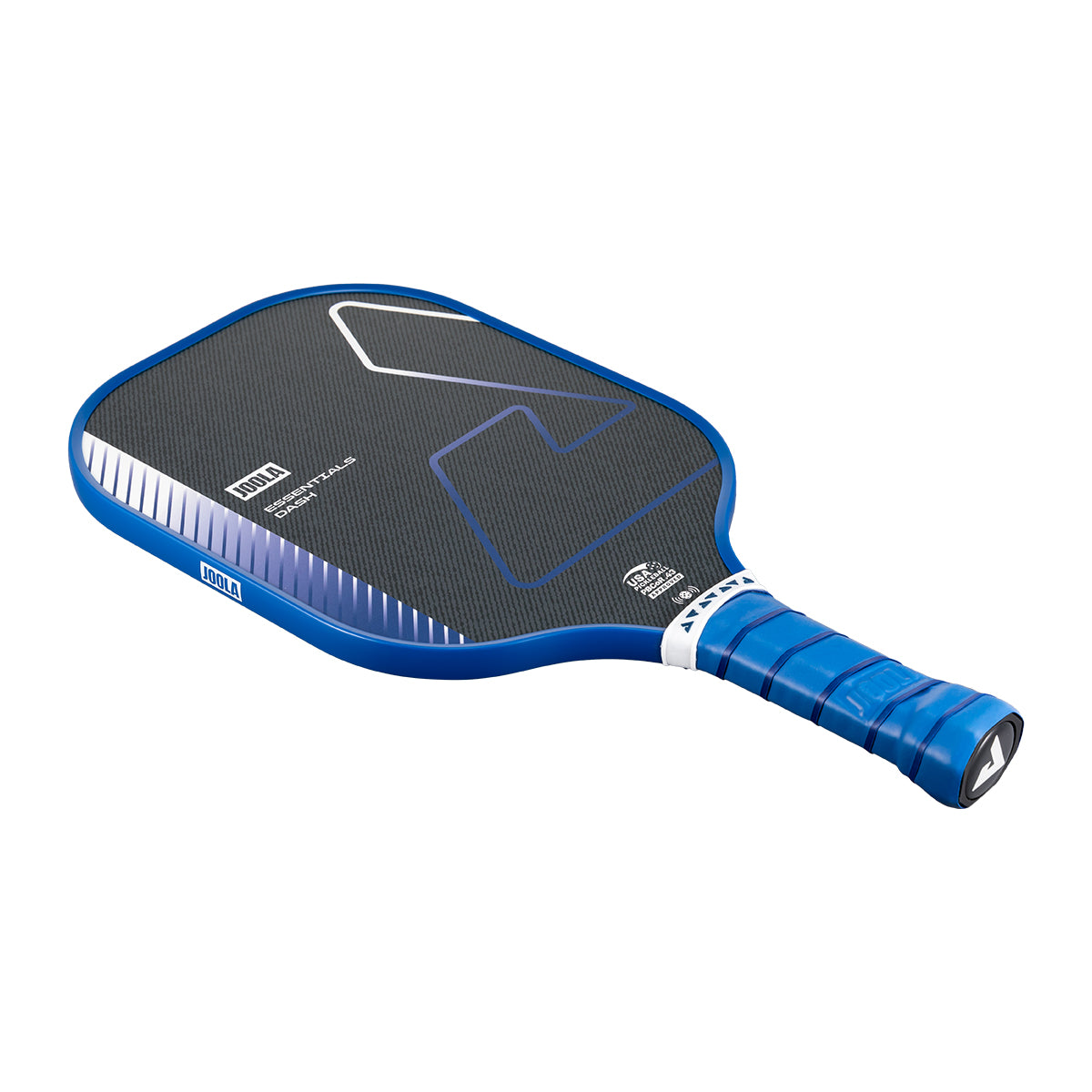 Raquette de pickleball JOOLA Dash