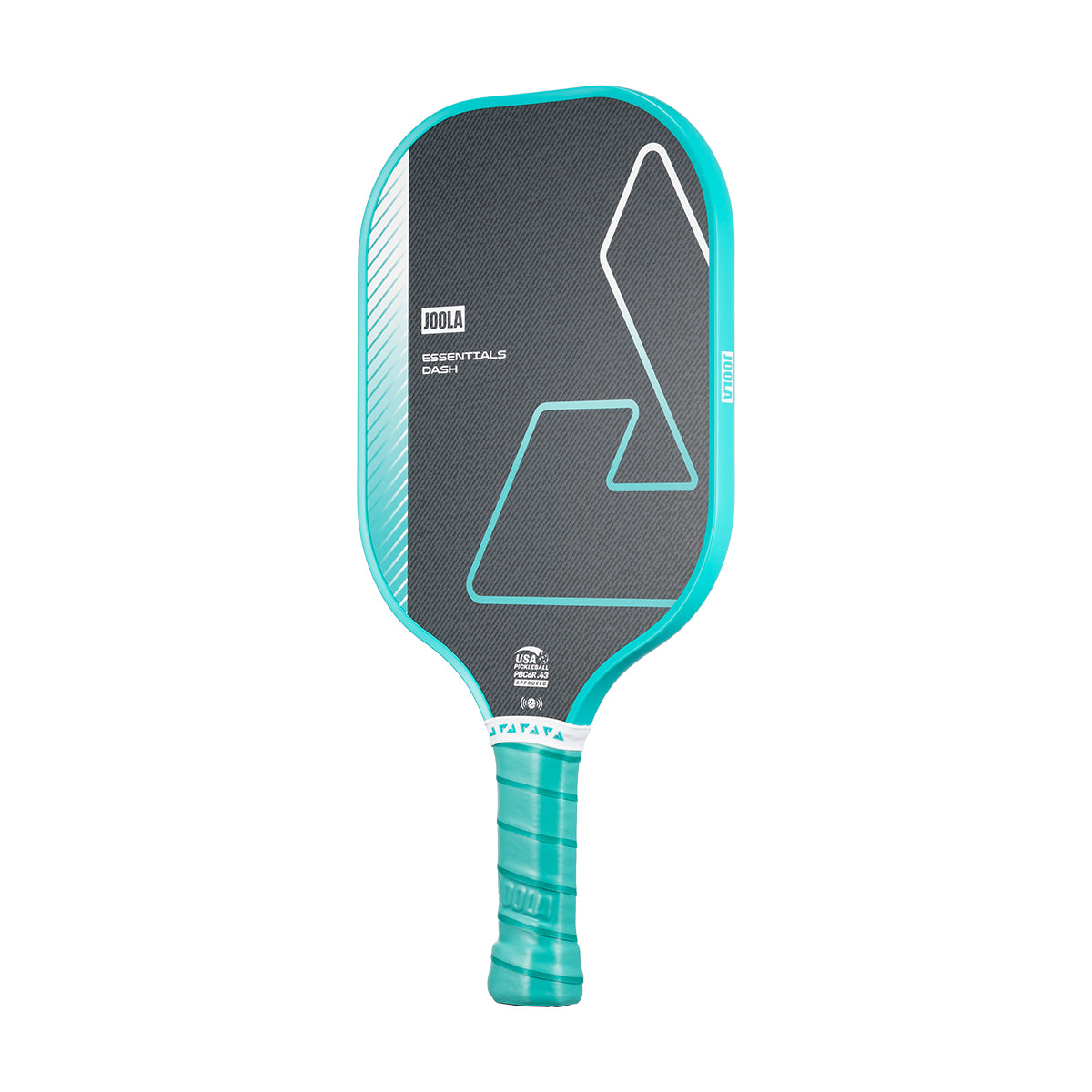 Raquette de pickleball JOOLA Dash