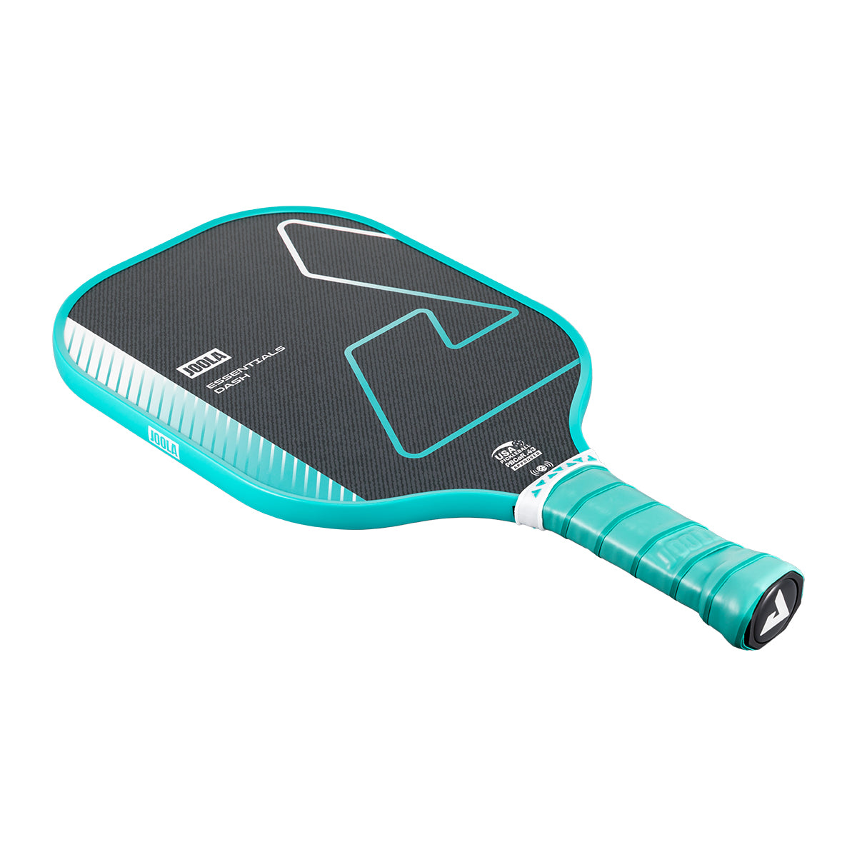 Raquette de pickleball JOOLA Dash