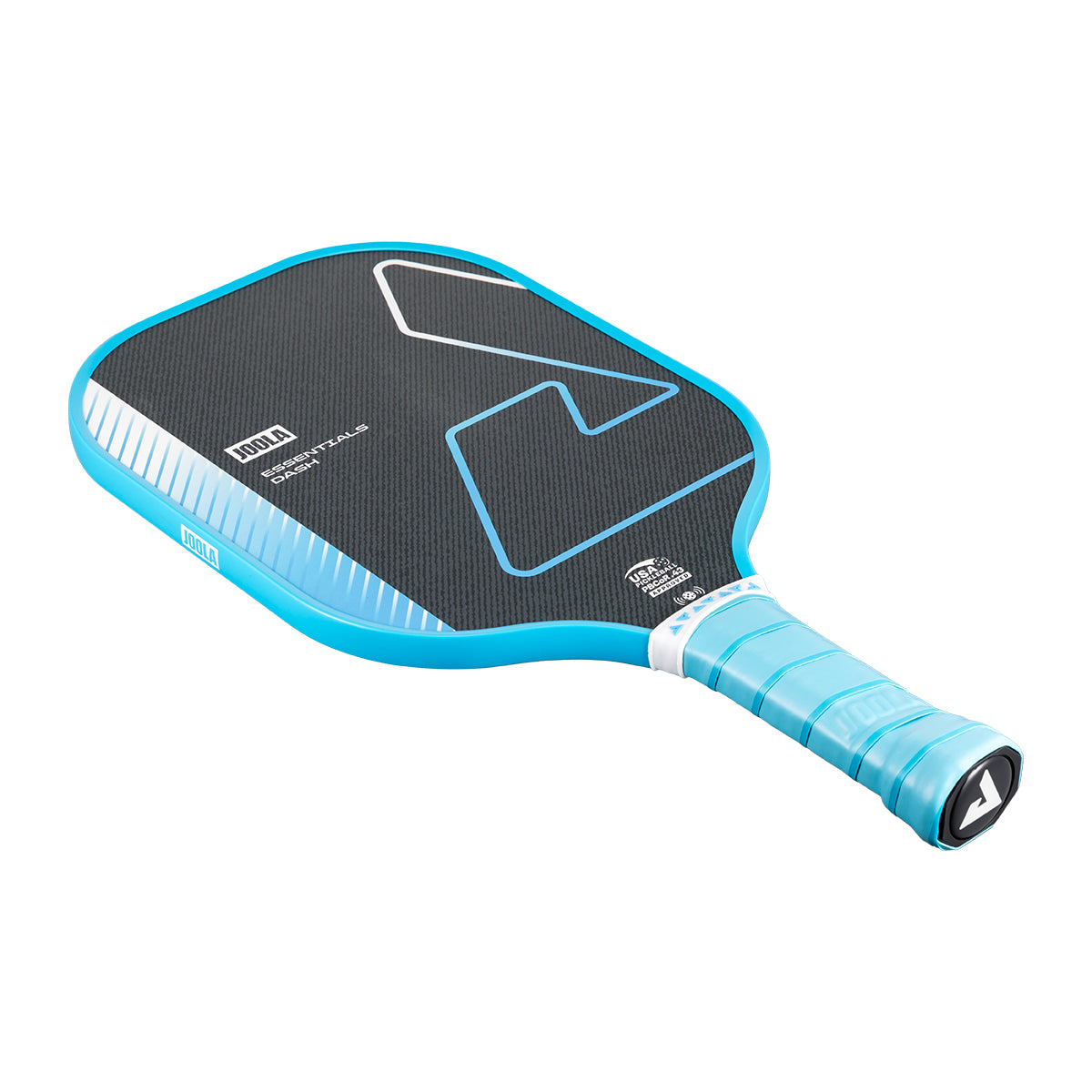 Raquette de pickleball JOOLA Dash
