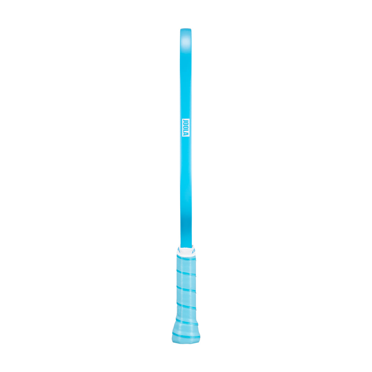 Raquette de pickleball JOOLA Dash