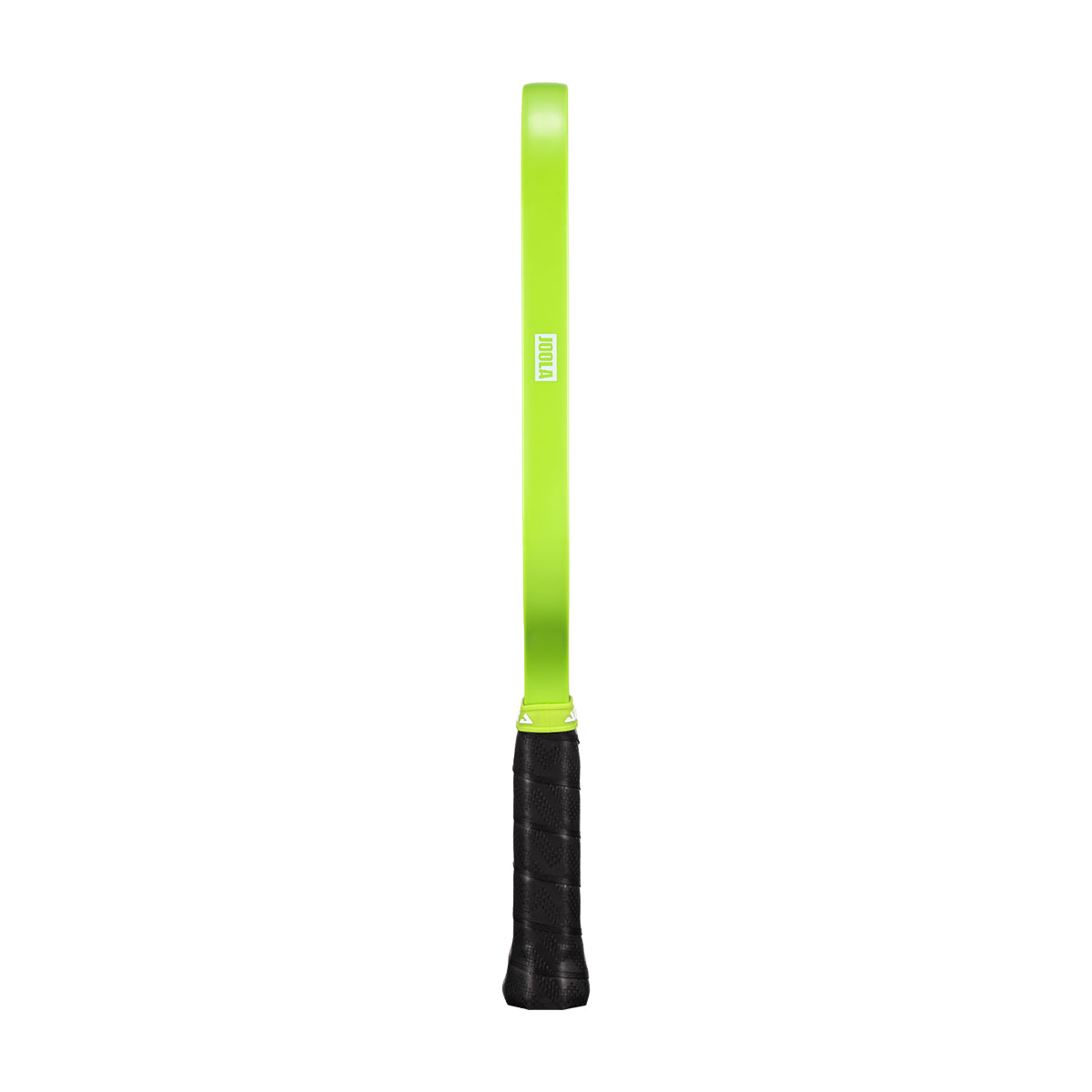 JOOLA Scorpeus Double Vision Pickleball Paddle