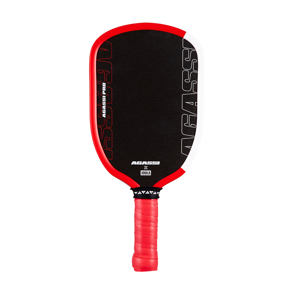 Mini Paddle Pro IV