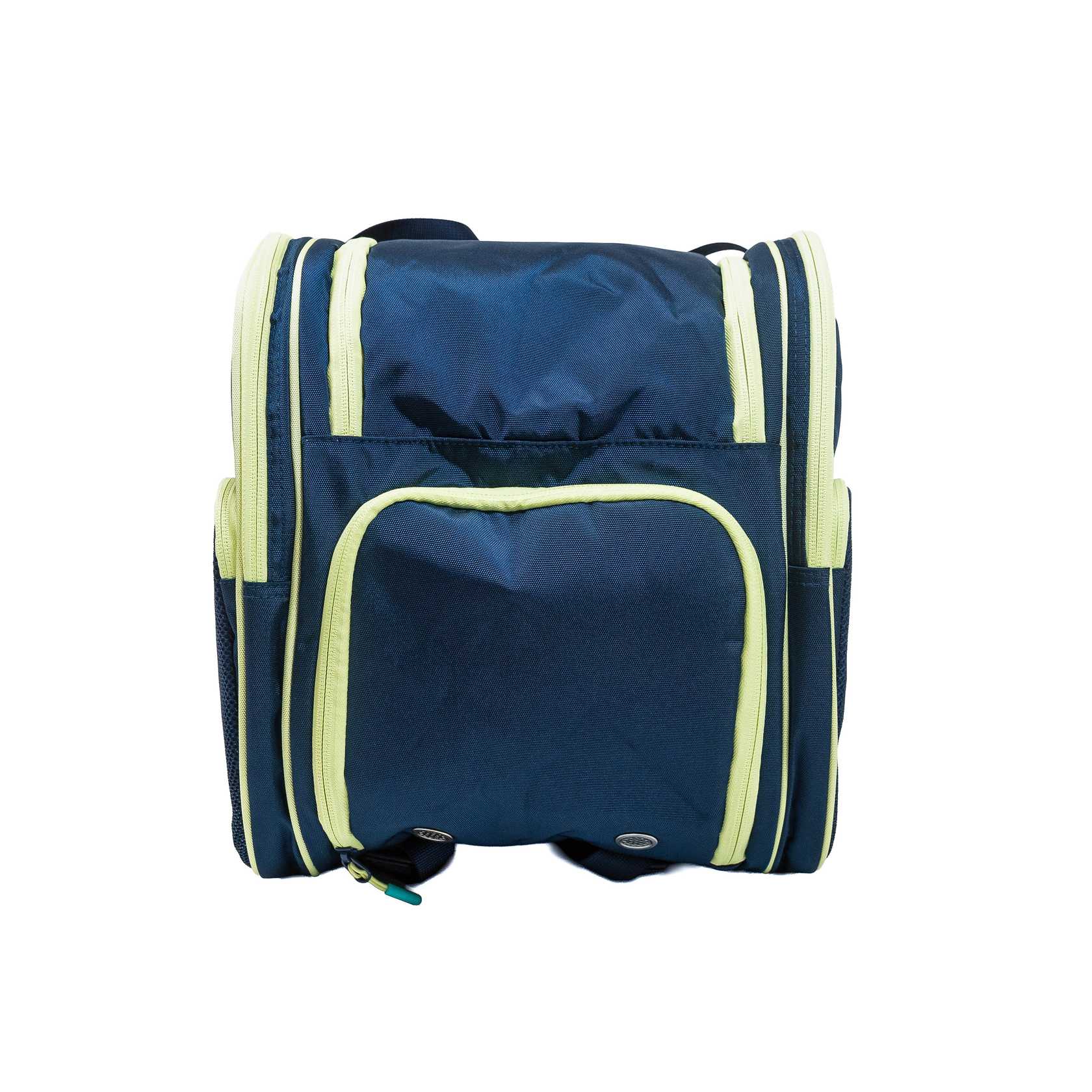 JOOLA Tour Elite Pro Pickleball Bag