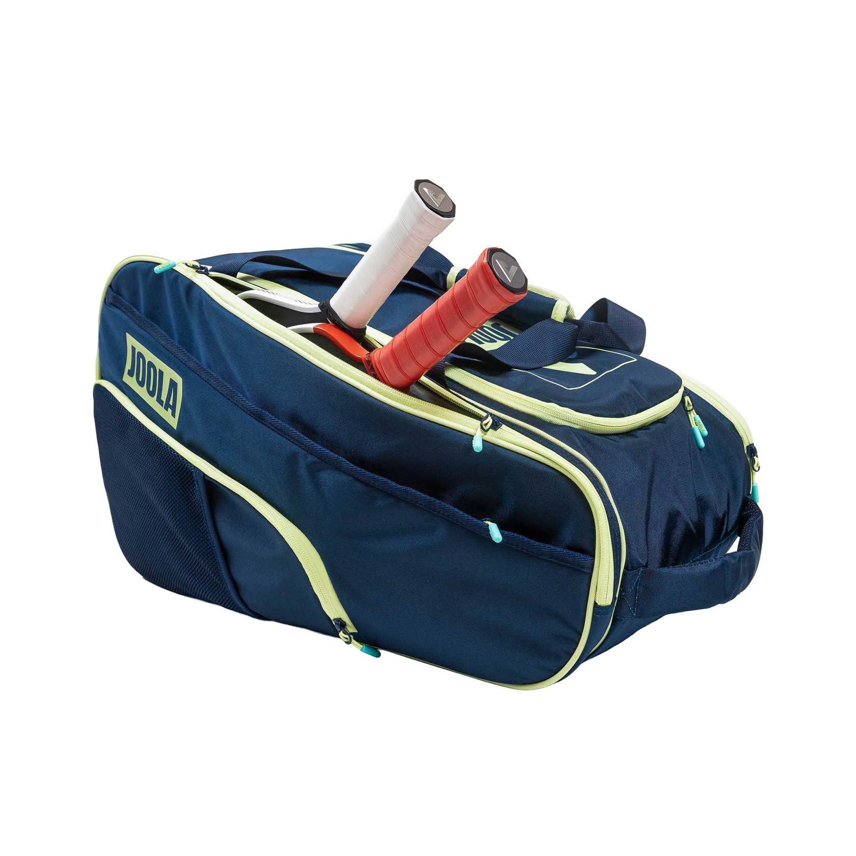 JOOLA Tour Elite Pro Pickleball Bag