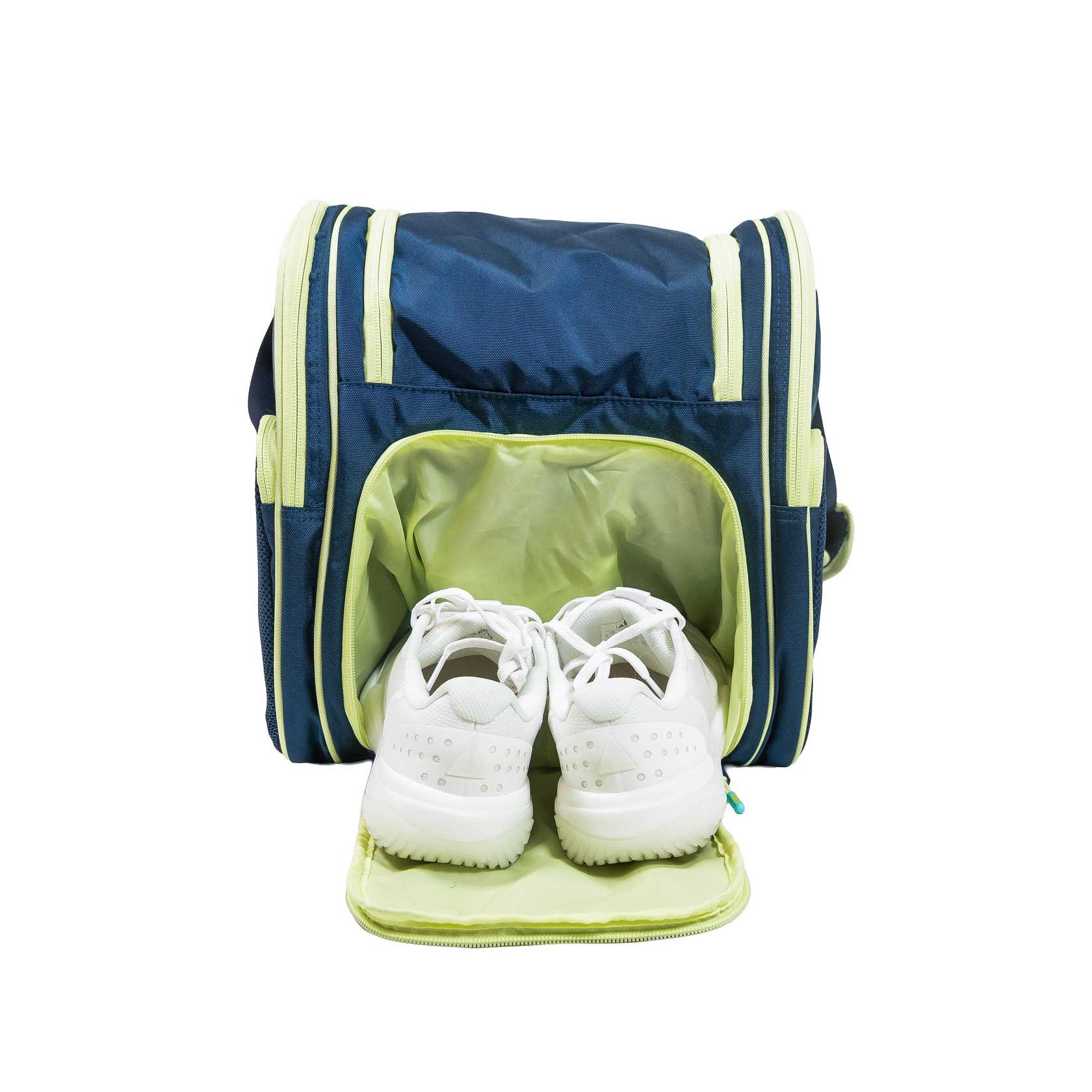 JOOLA Tour Elite Pro Pickleball Bag