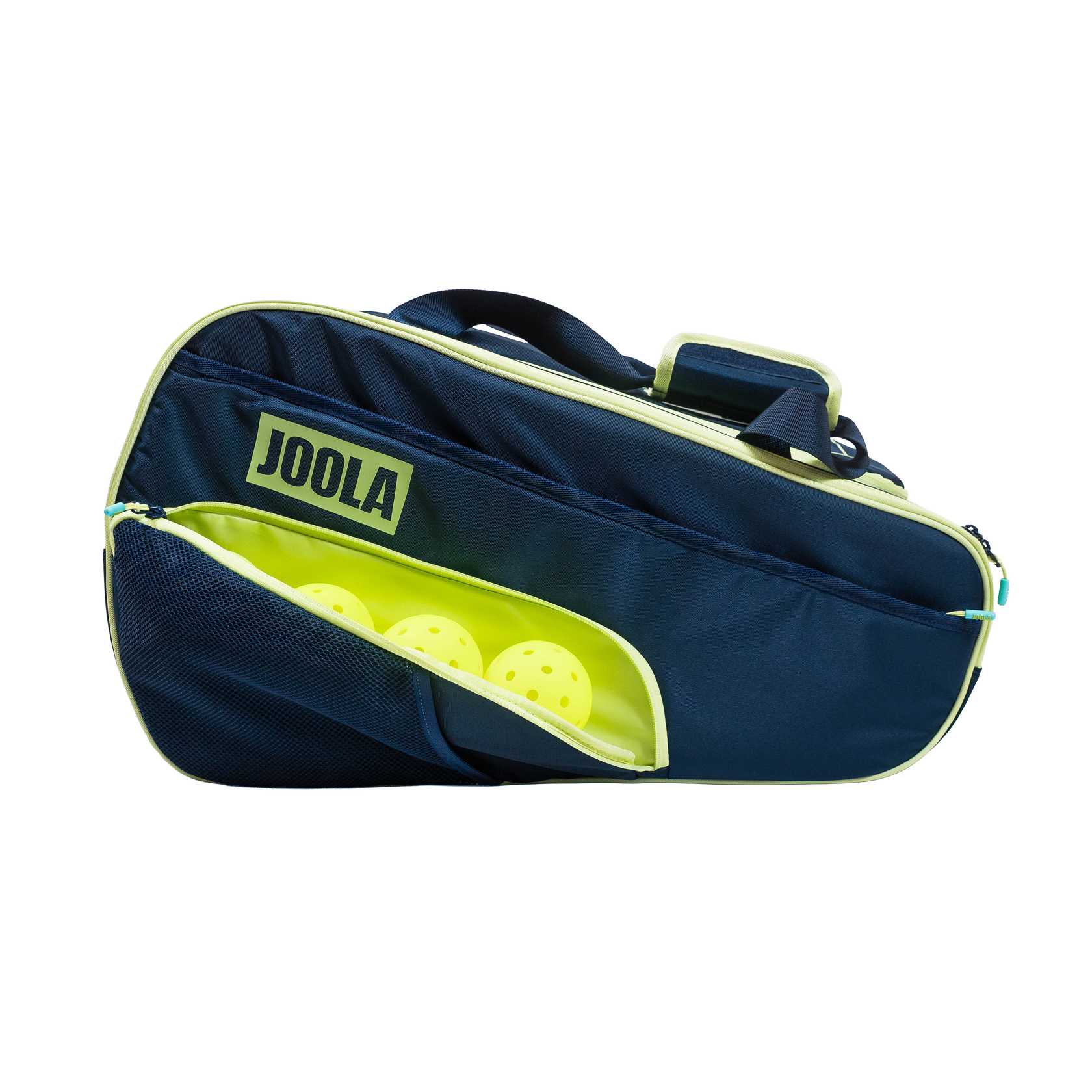JOOLA Tour Elite Pro Pickleball Bag