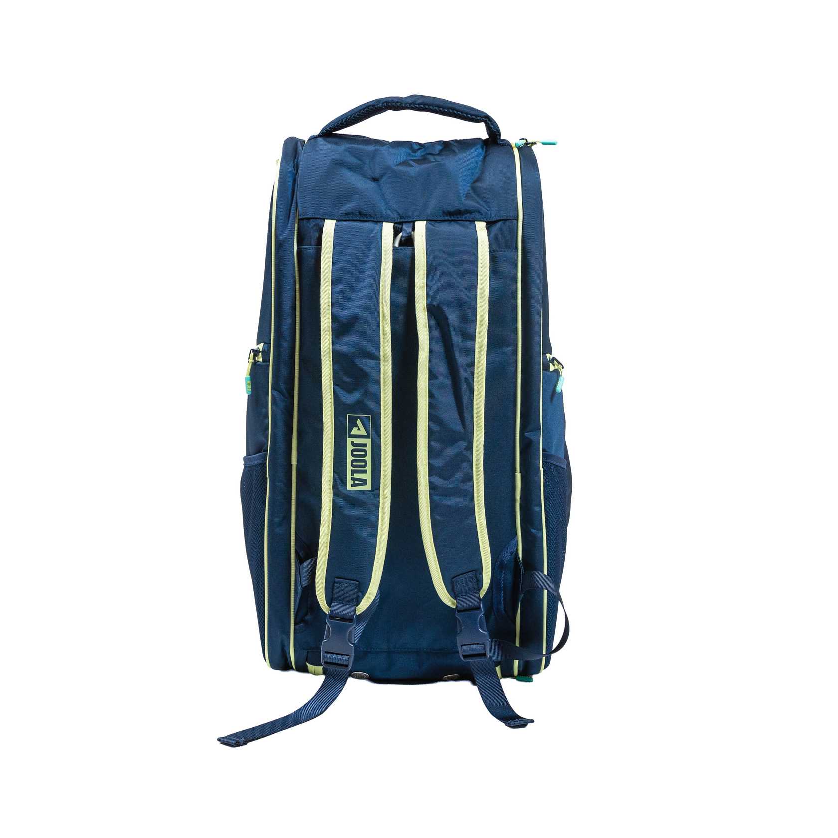 JOOLA Tour Elite Pro Pickleball Bag