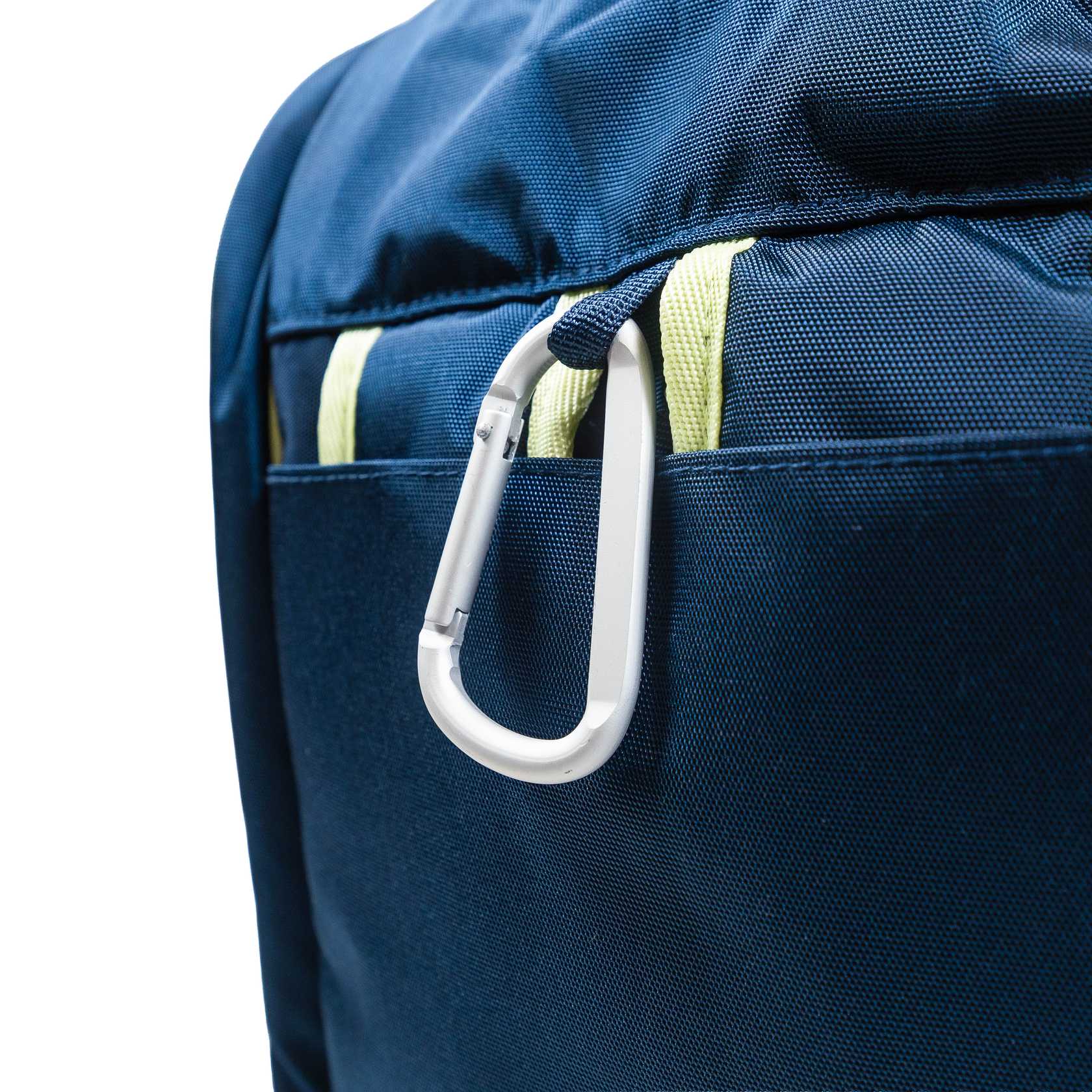 JOOLA Tour Elite Pro Pickleball Bag