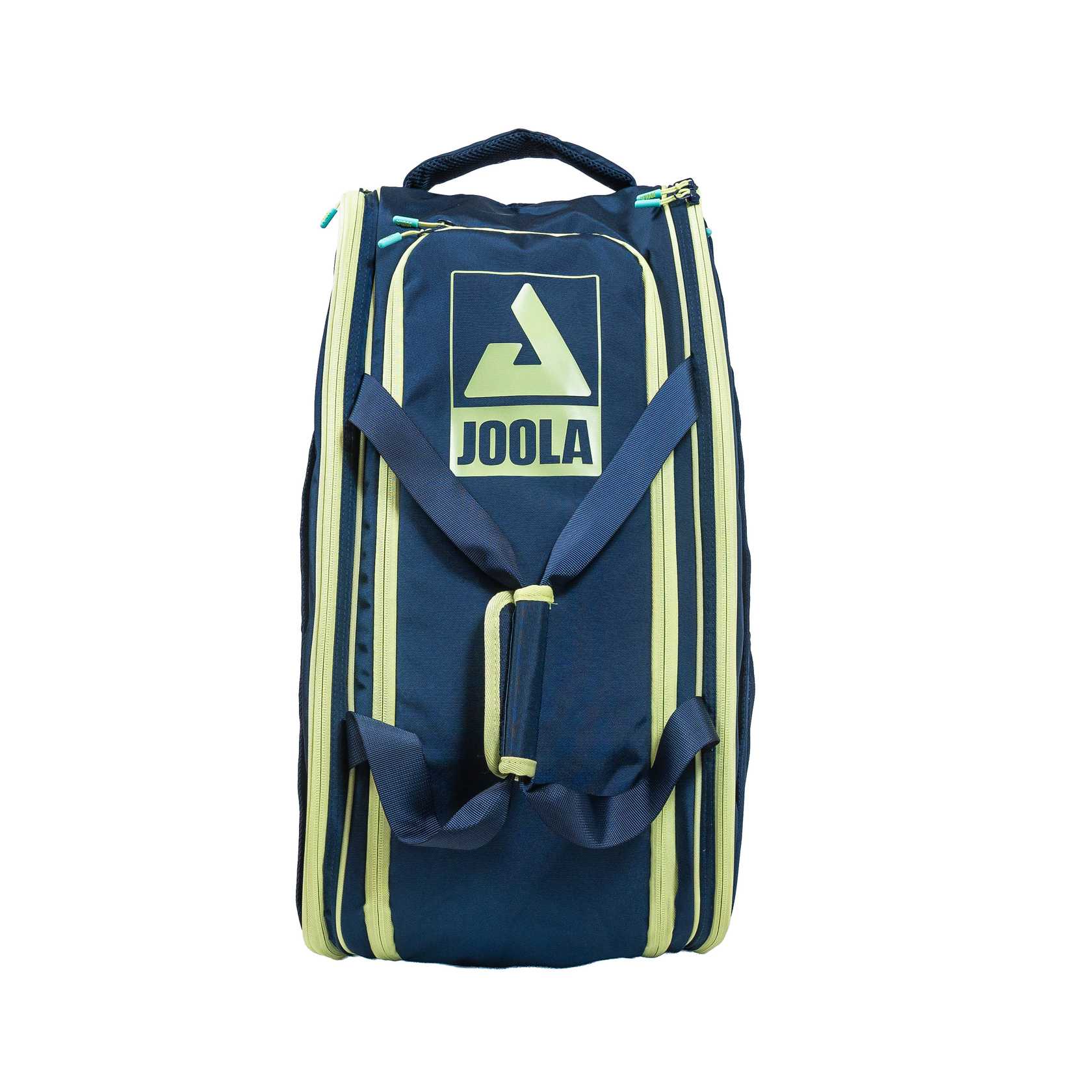 JOOLA Tour Elite Pro Pickleball Bag