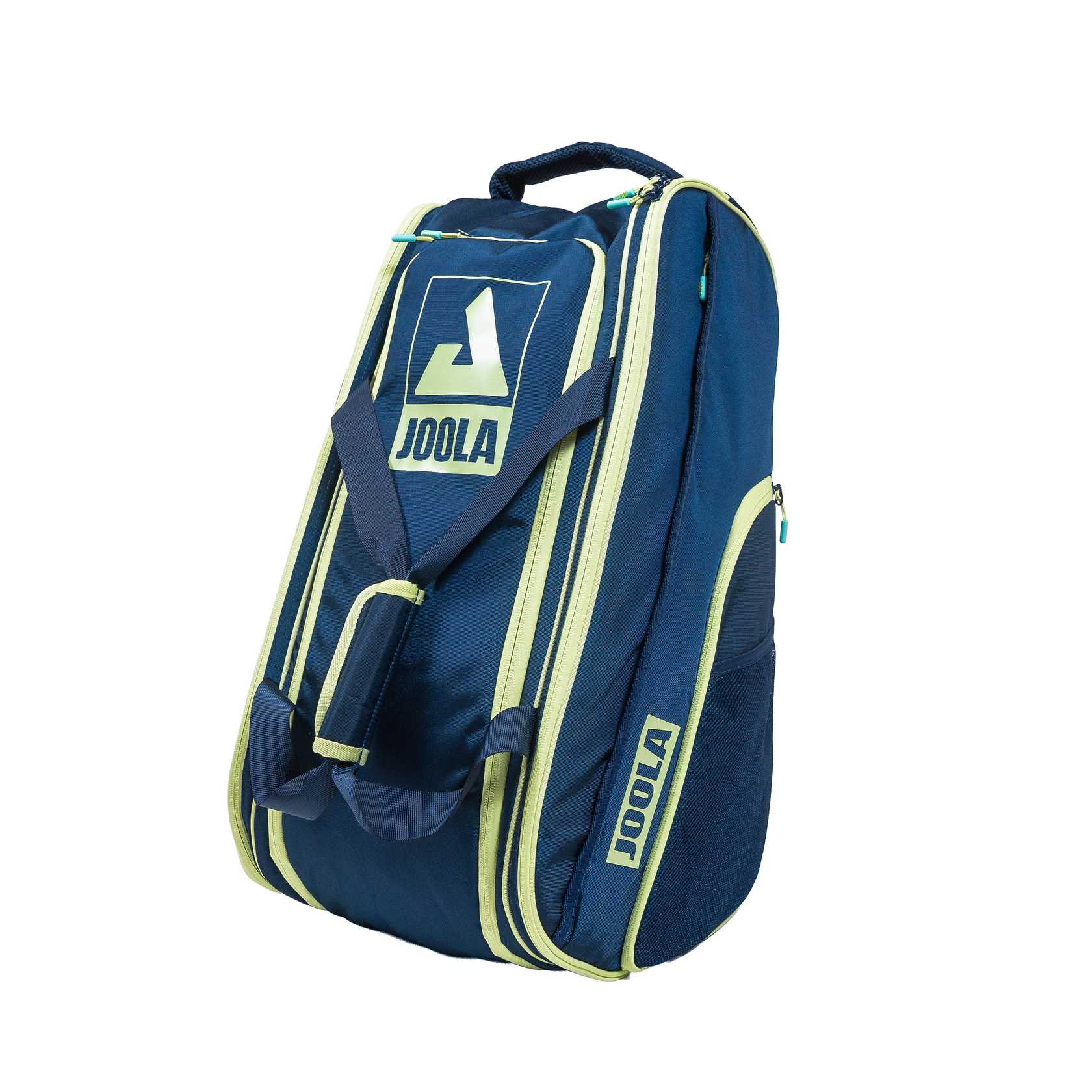JOOLA Tour Elite Pro Pickleball Bag