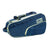 Backpacks & Bags