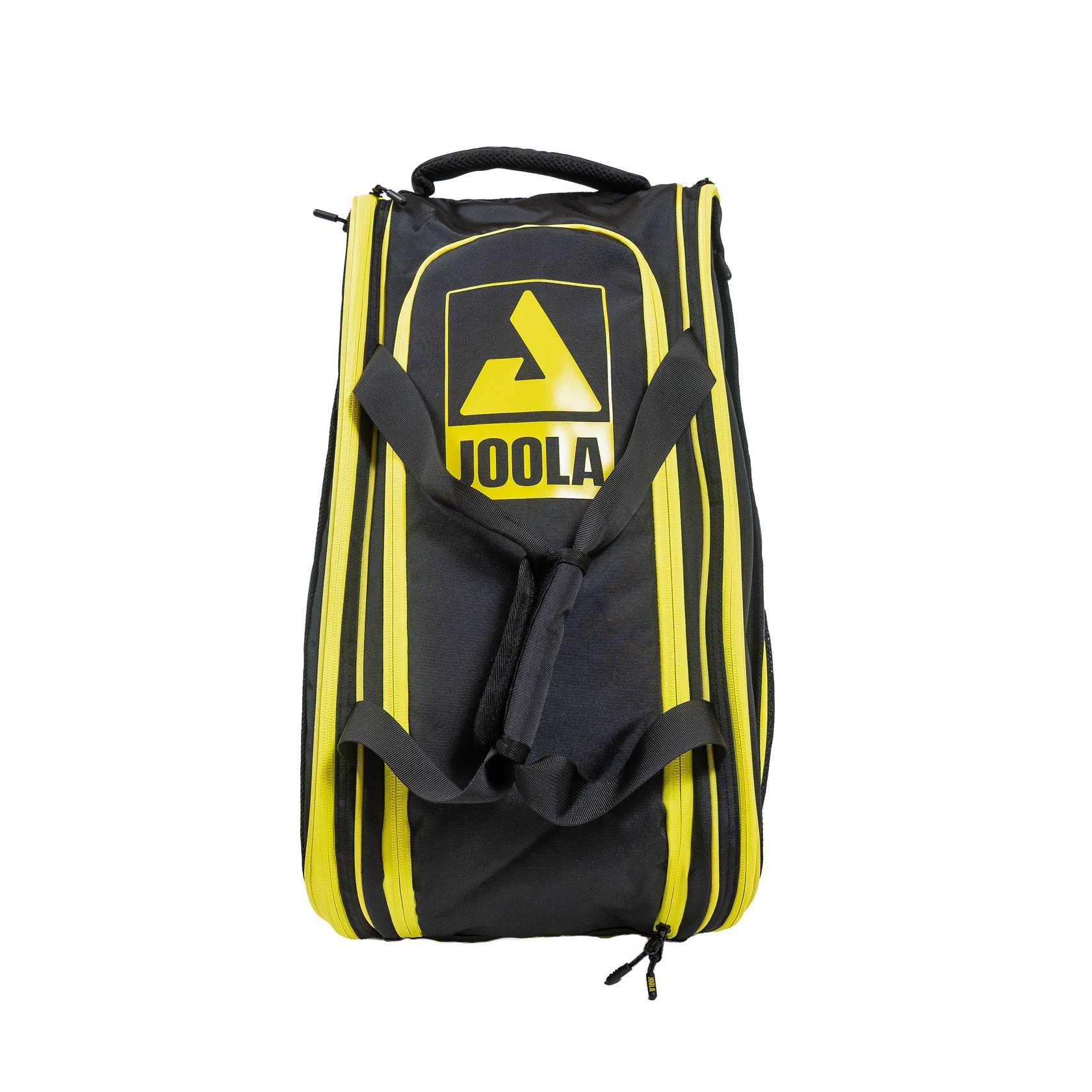 JOOLA Tour Elite Pickleball Bag