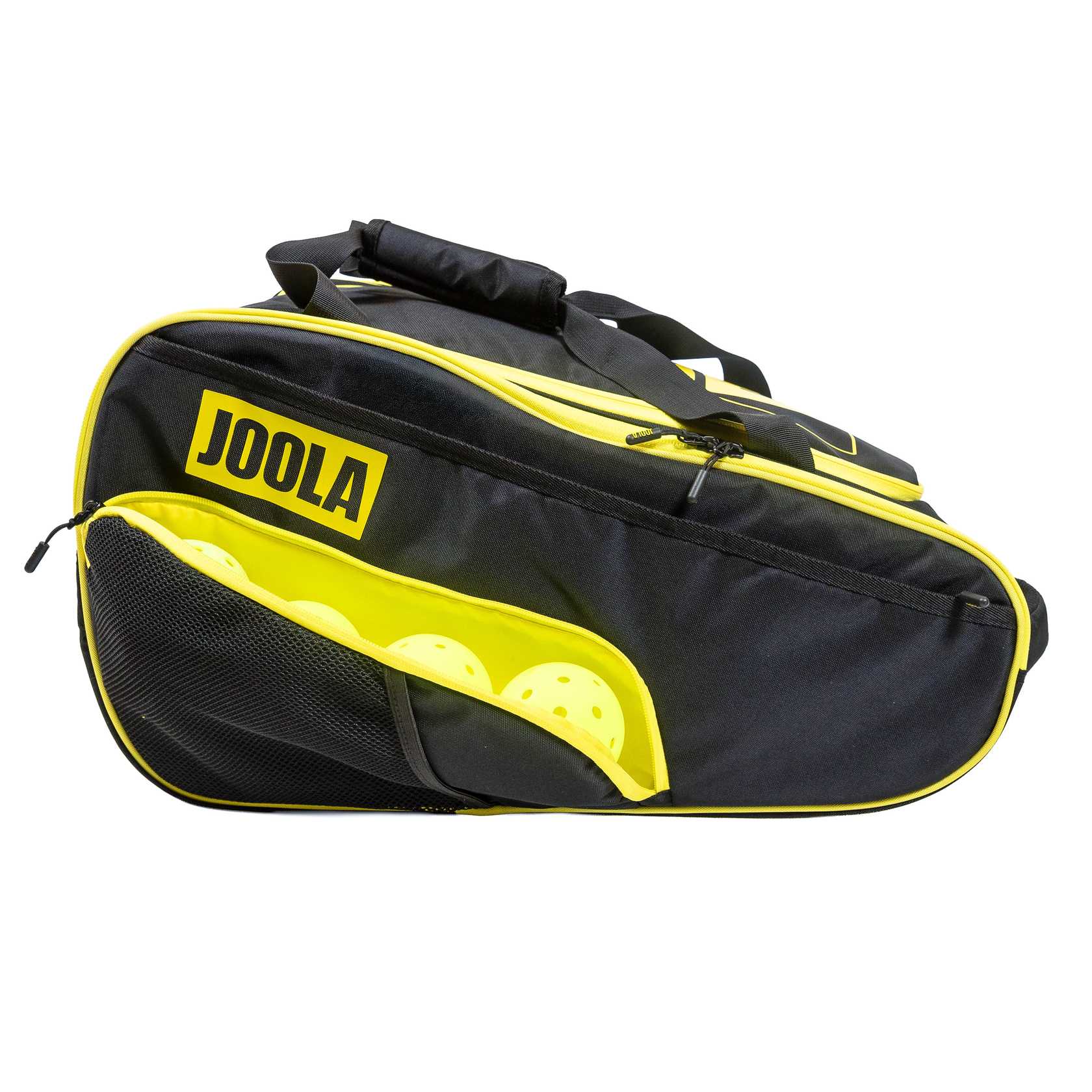 JOOLA Tour Elite Pickleball Bag