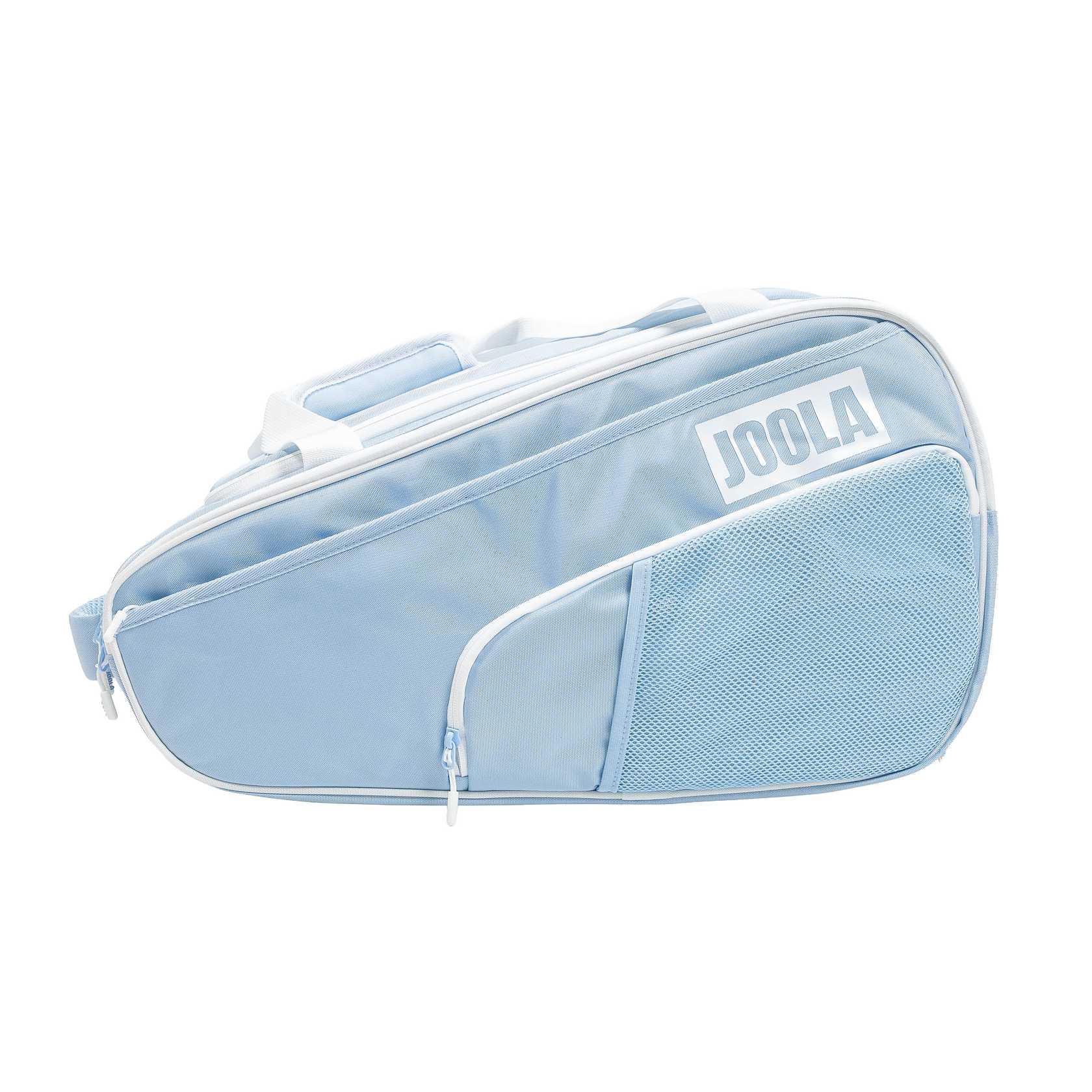 JOOLA Tour Elite Pickleball Bag
