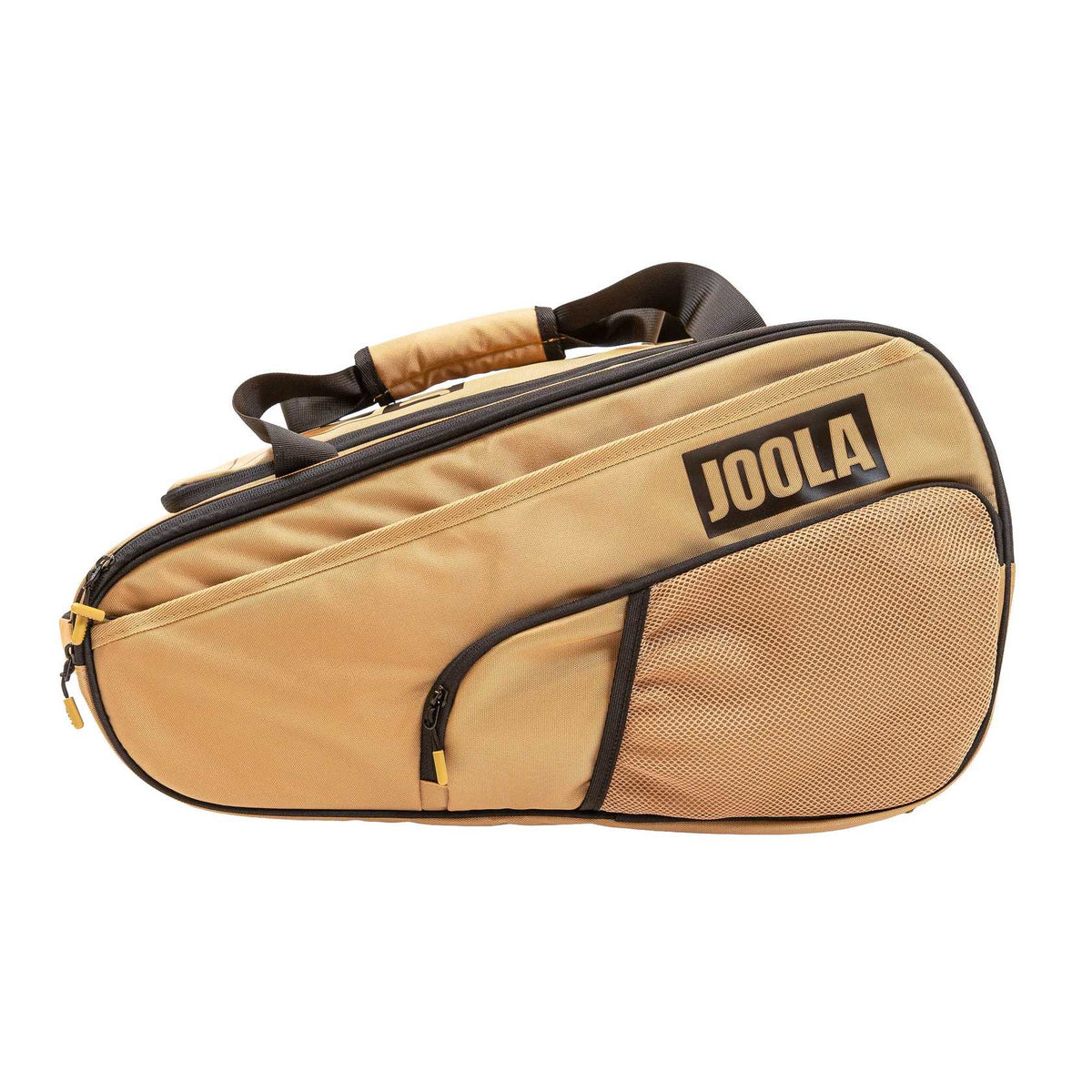 Joola Shop JOOLA Tour Elite Pickleball Bag