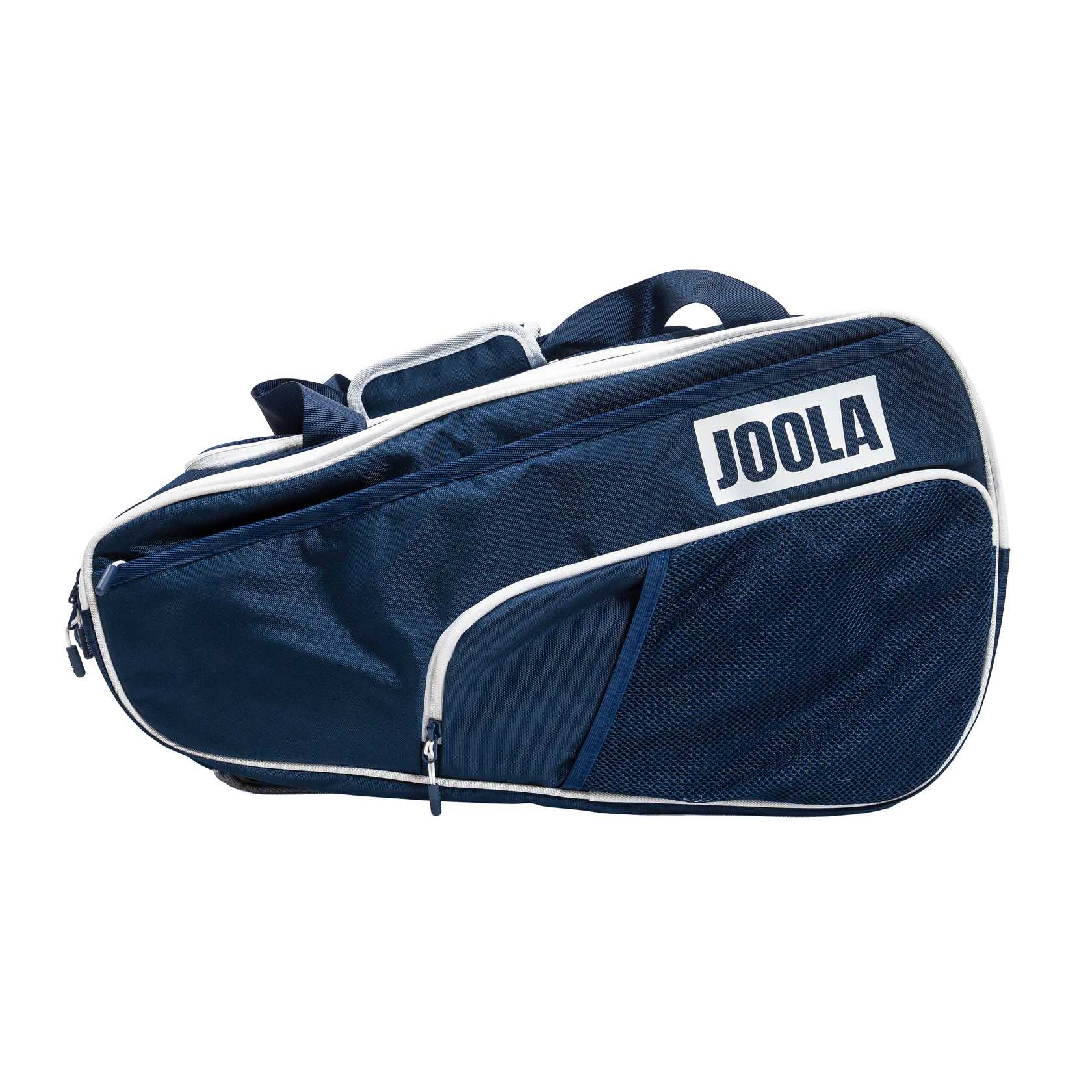 JOOLA Tour Elite Pickleball Bag