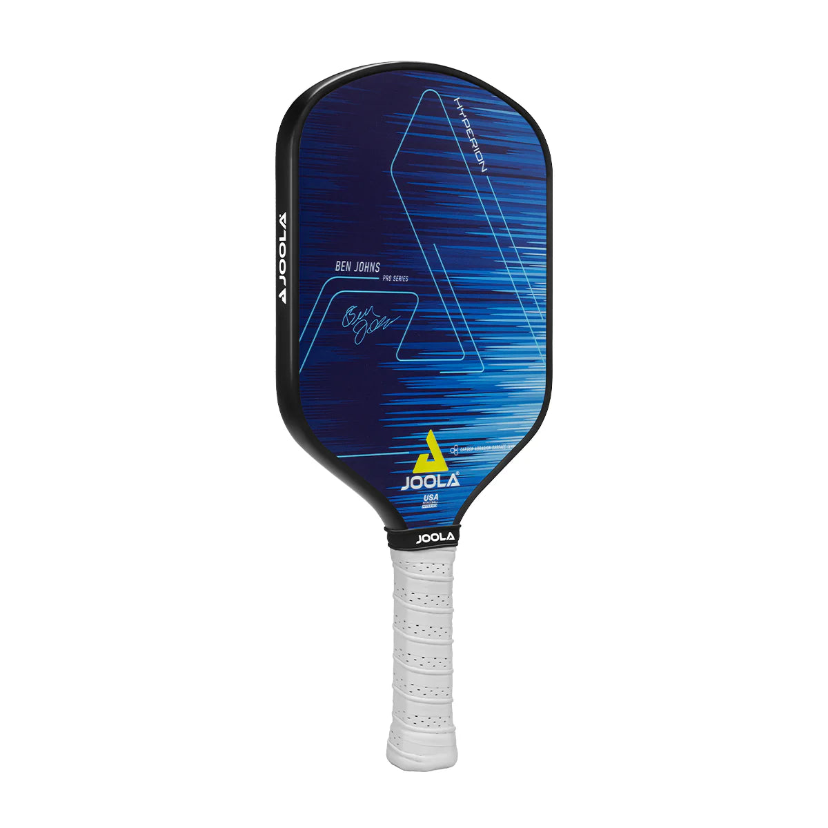 その他 JOOLA Ben Johns Hyperion CAS 13.5 Ben-Johns-Hyperion-CAS-13-5-