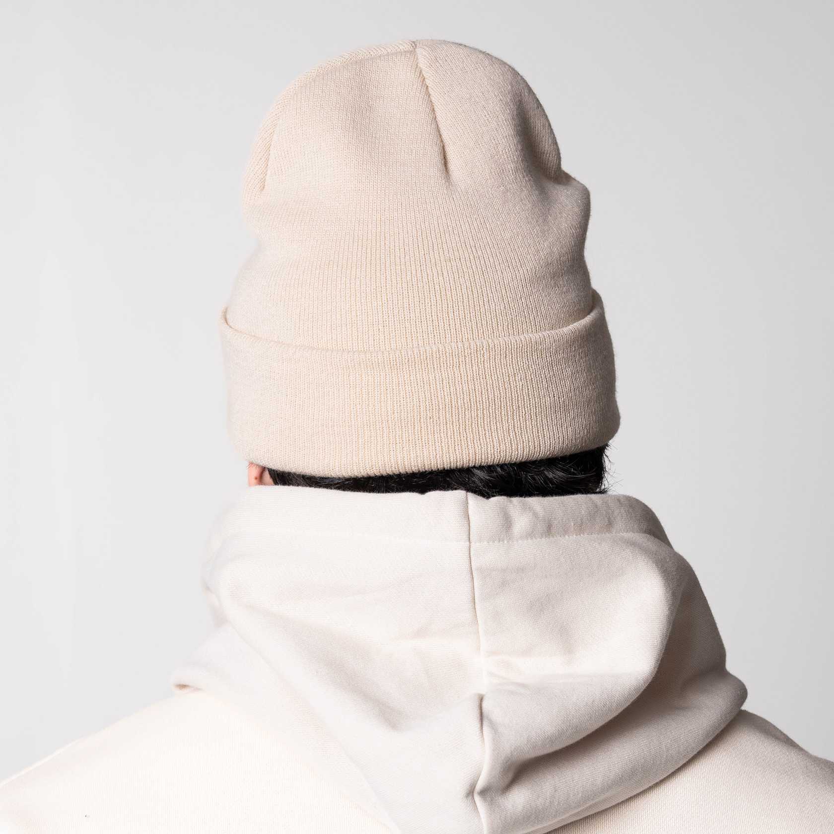 Bonnet à revers JOOLA