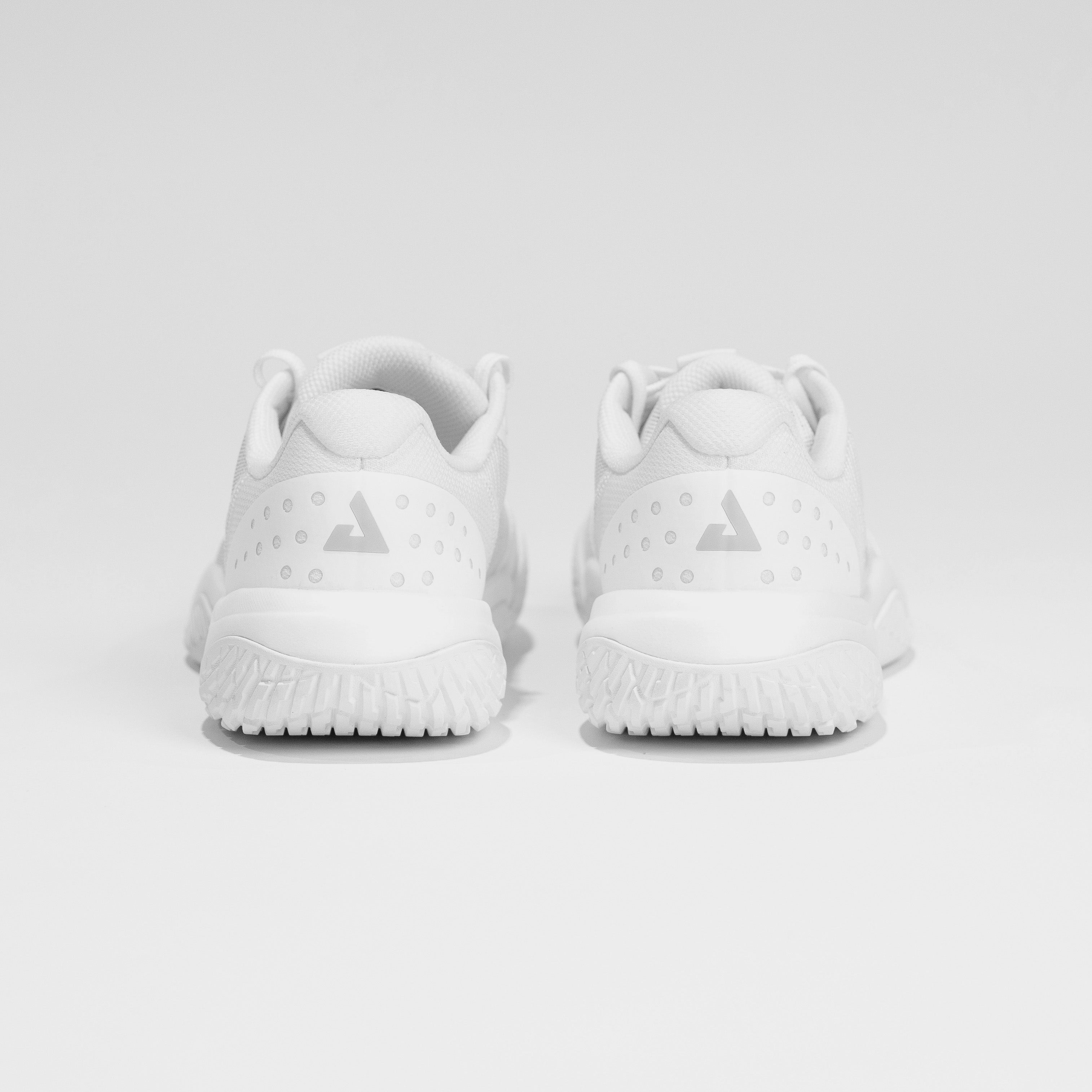 FUNKSH1n_PB: R4LLy