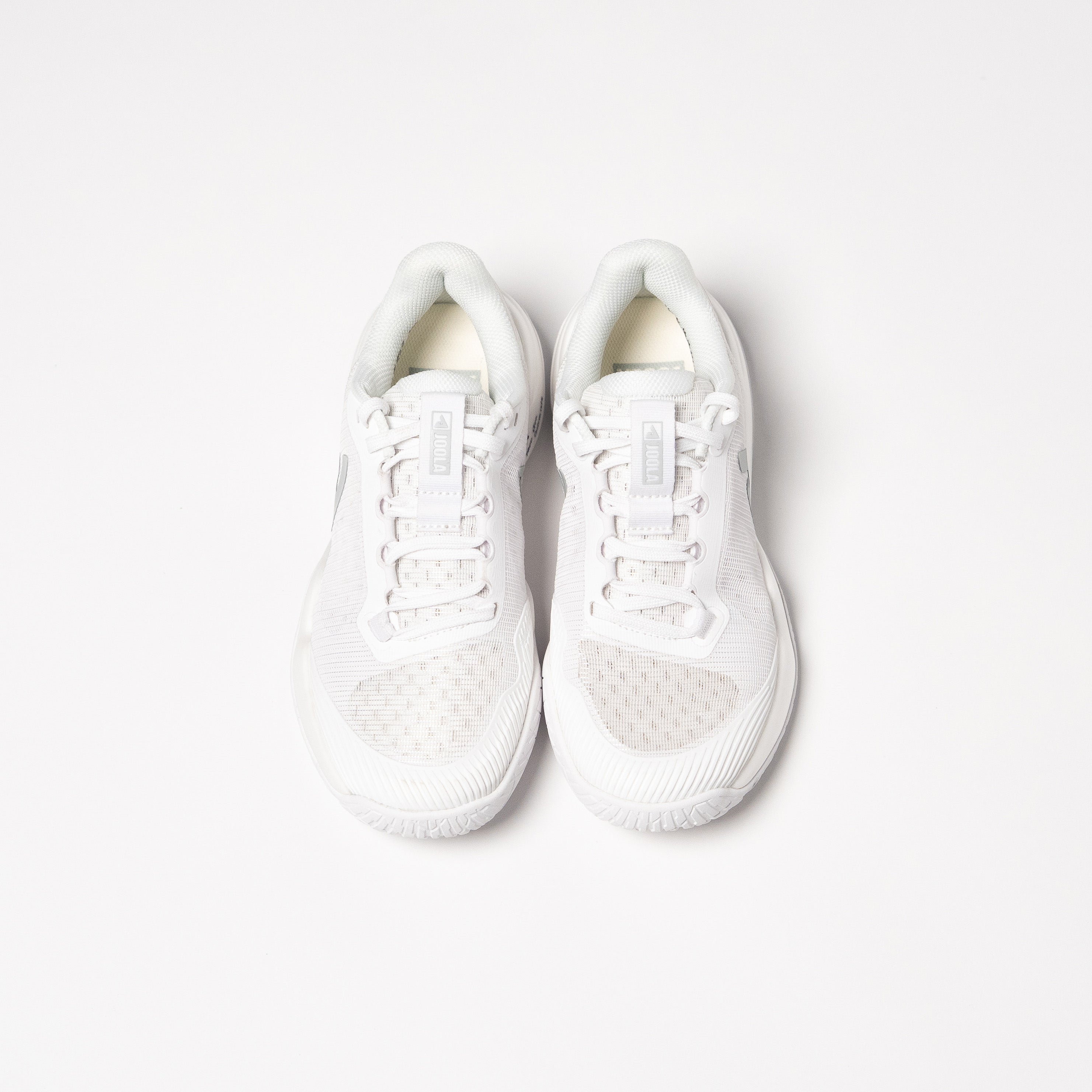 FUNKSH1n_PB: R4LLy