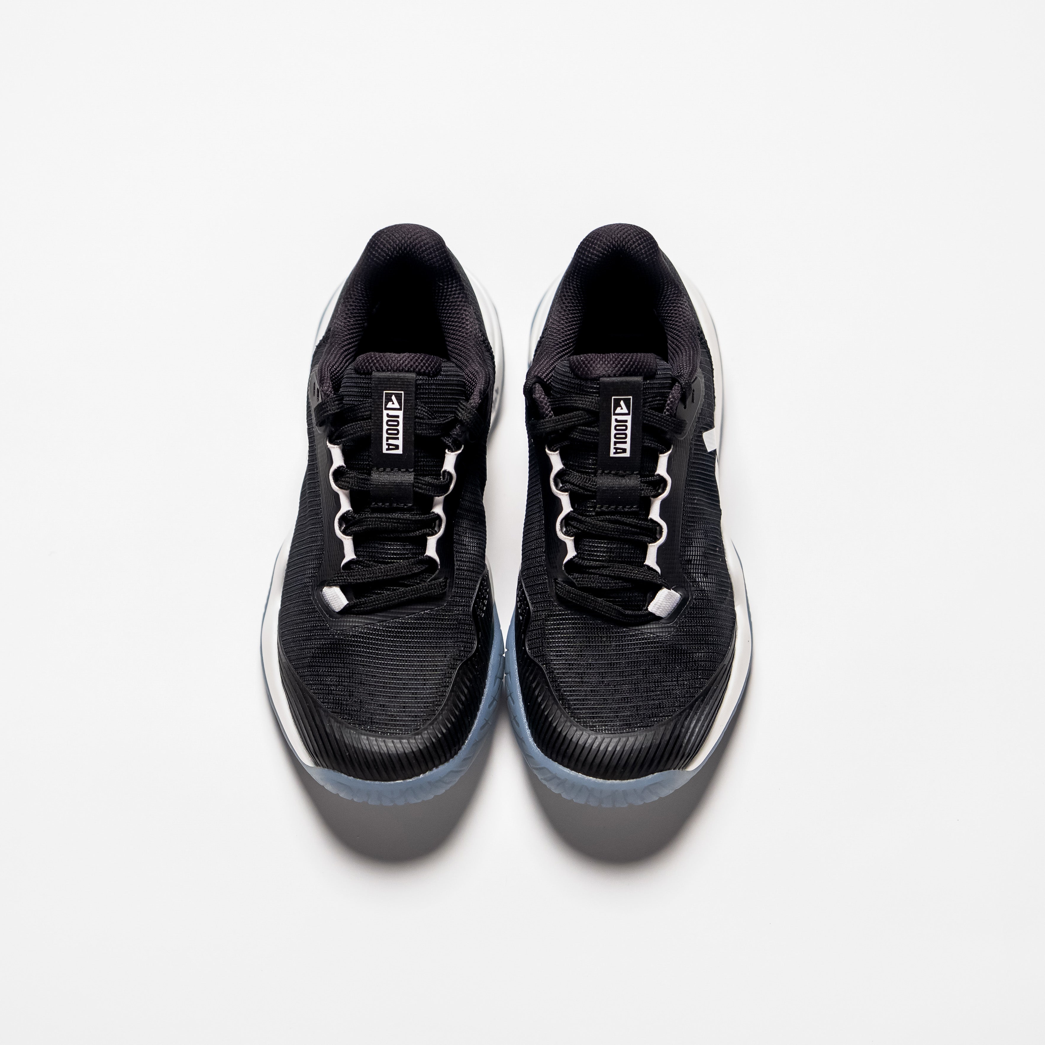 FUNKSH1n_PB: R4LLy