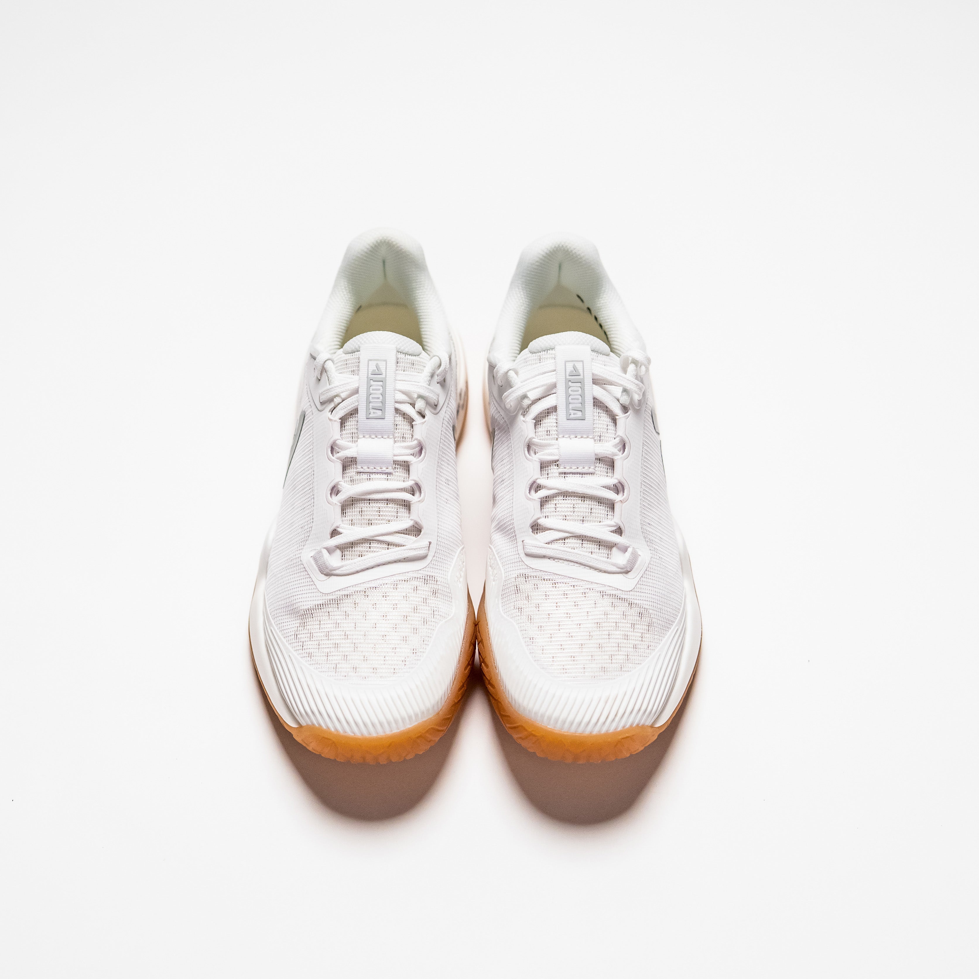 FUNKSH1n_PB: R4LLy