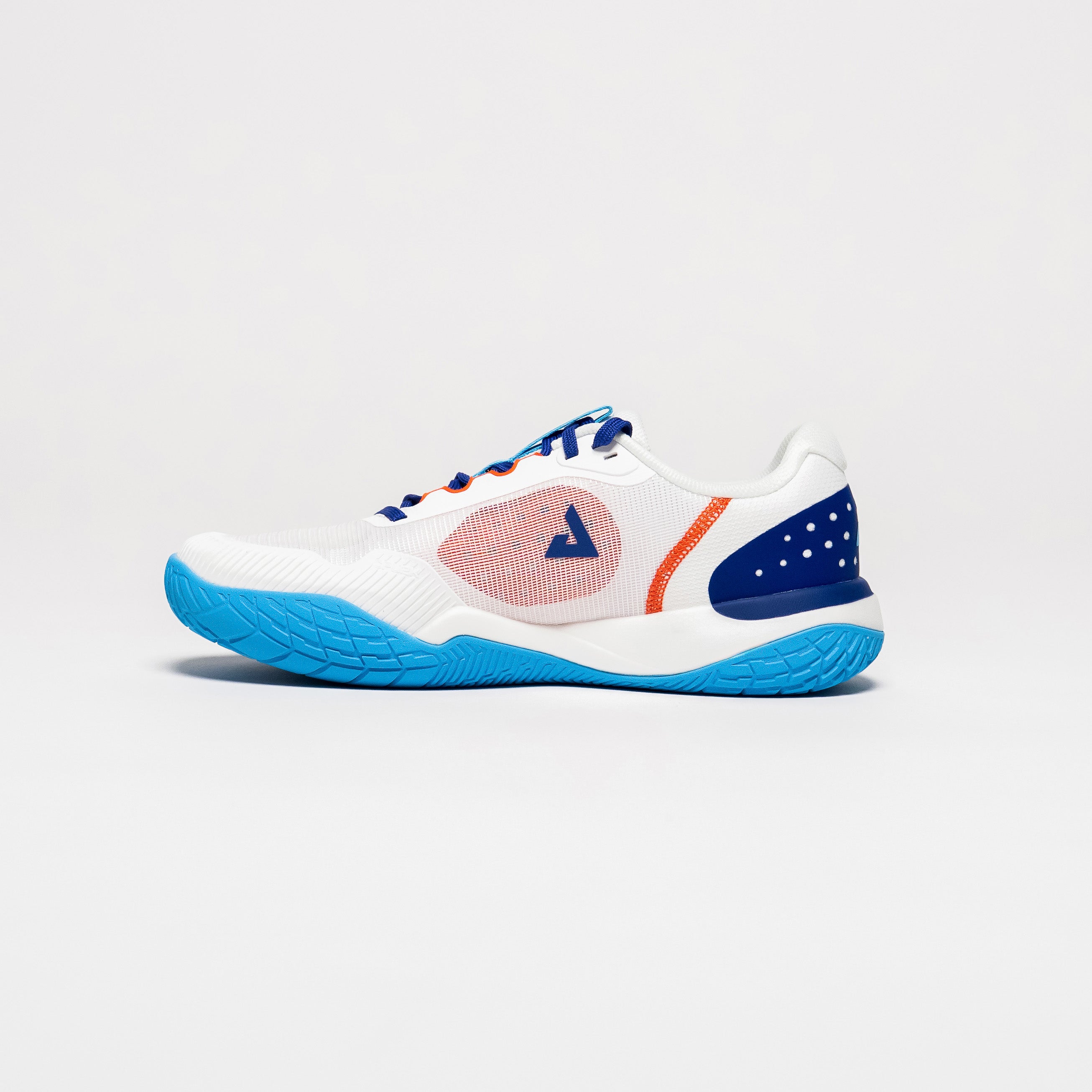 FUNKSH1n_PB: R4LLy