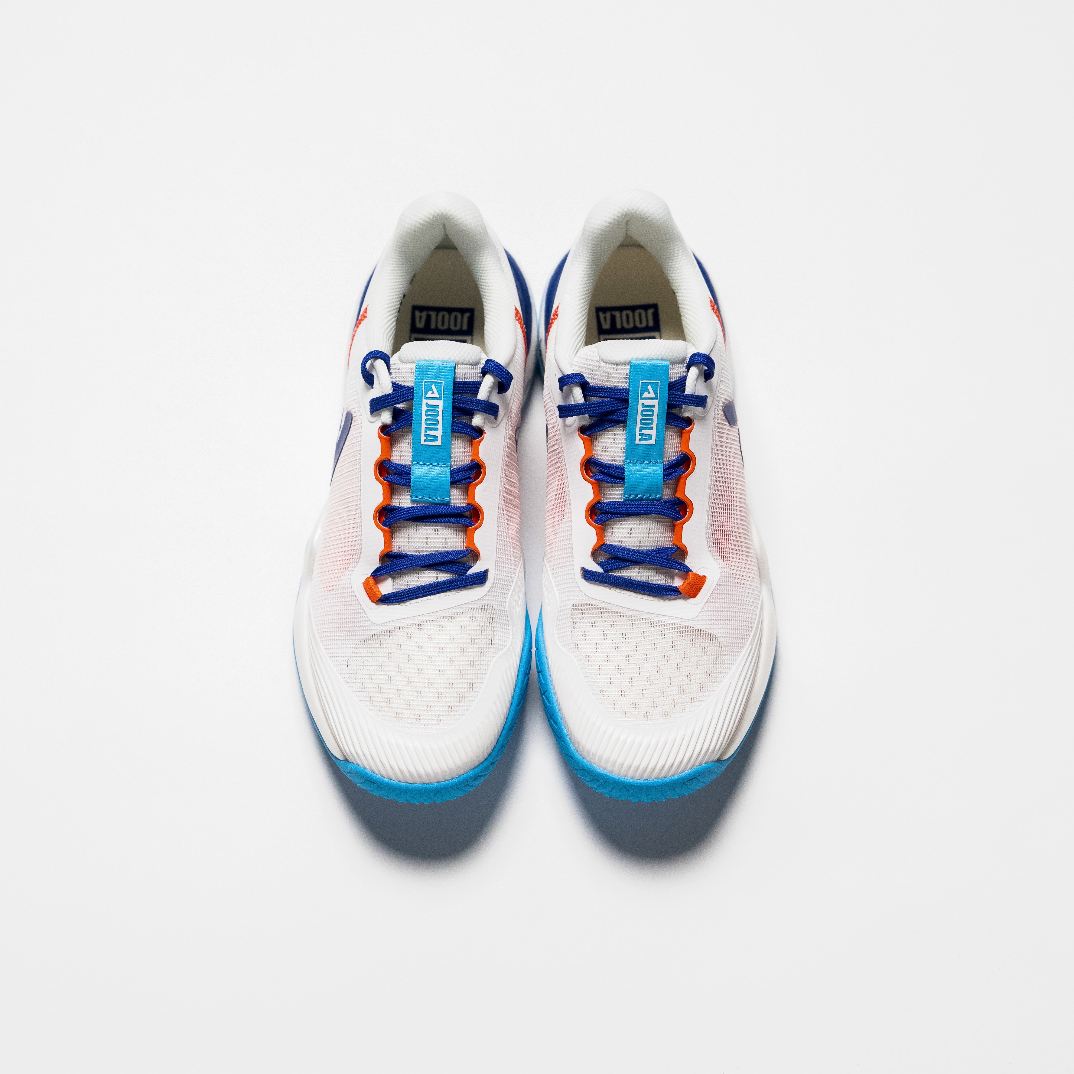 FUNKSH1n_PB: R4LLy