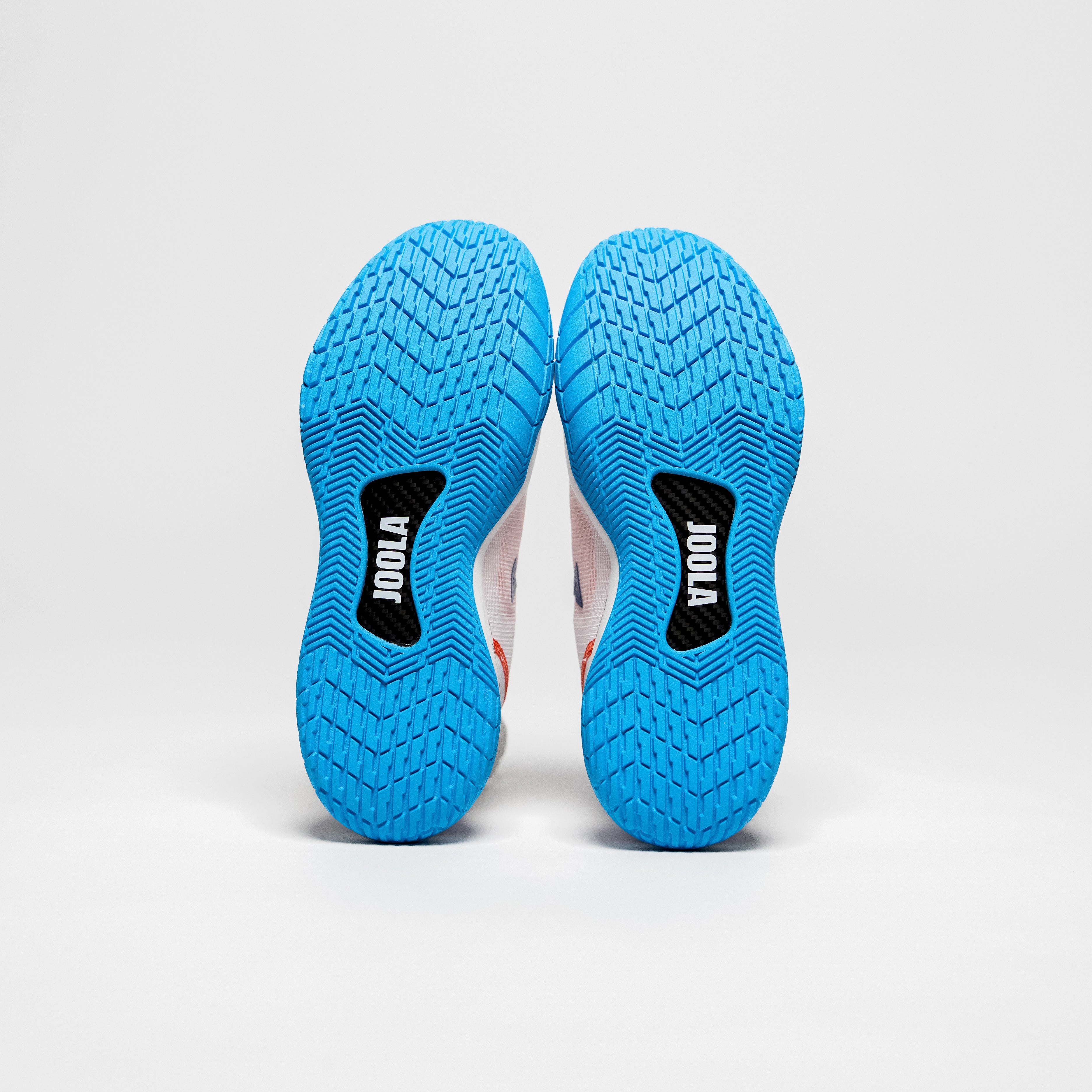 FUNKSH1n_PB: R4LLy