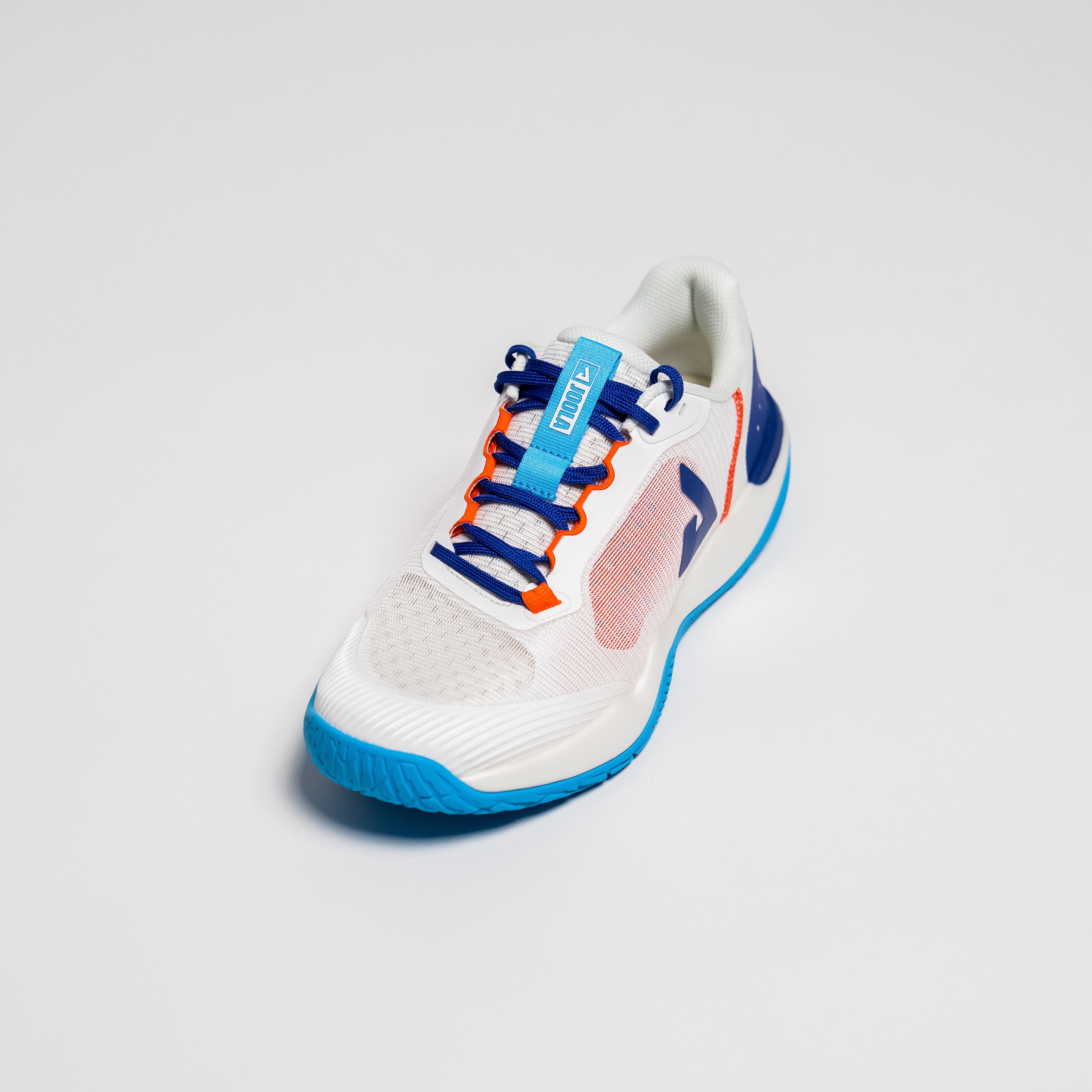 FUNKSH1n_PB: R4LLy