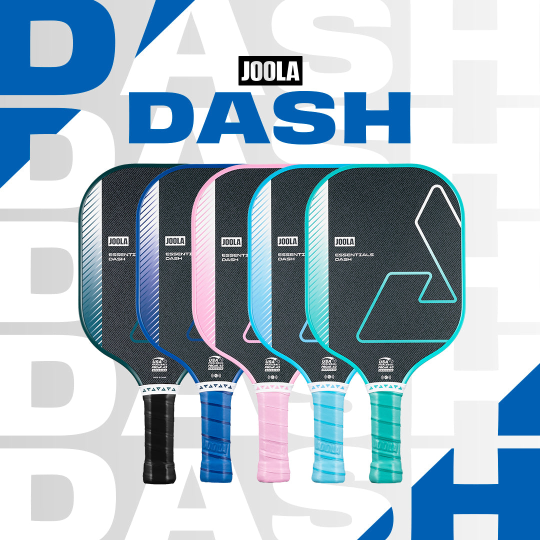 Raquette de pickleball JOOLA Dash