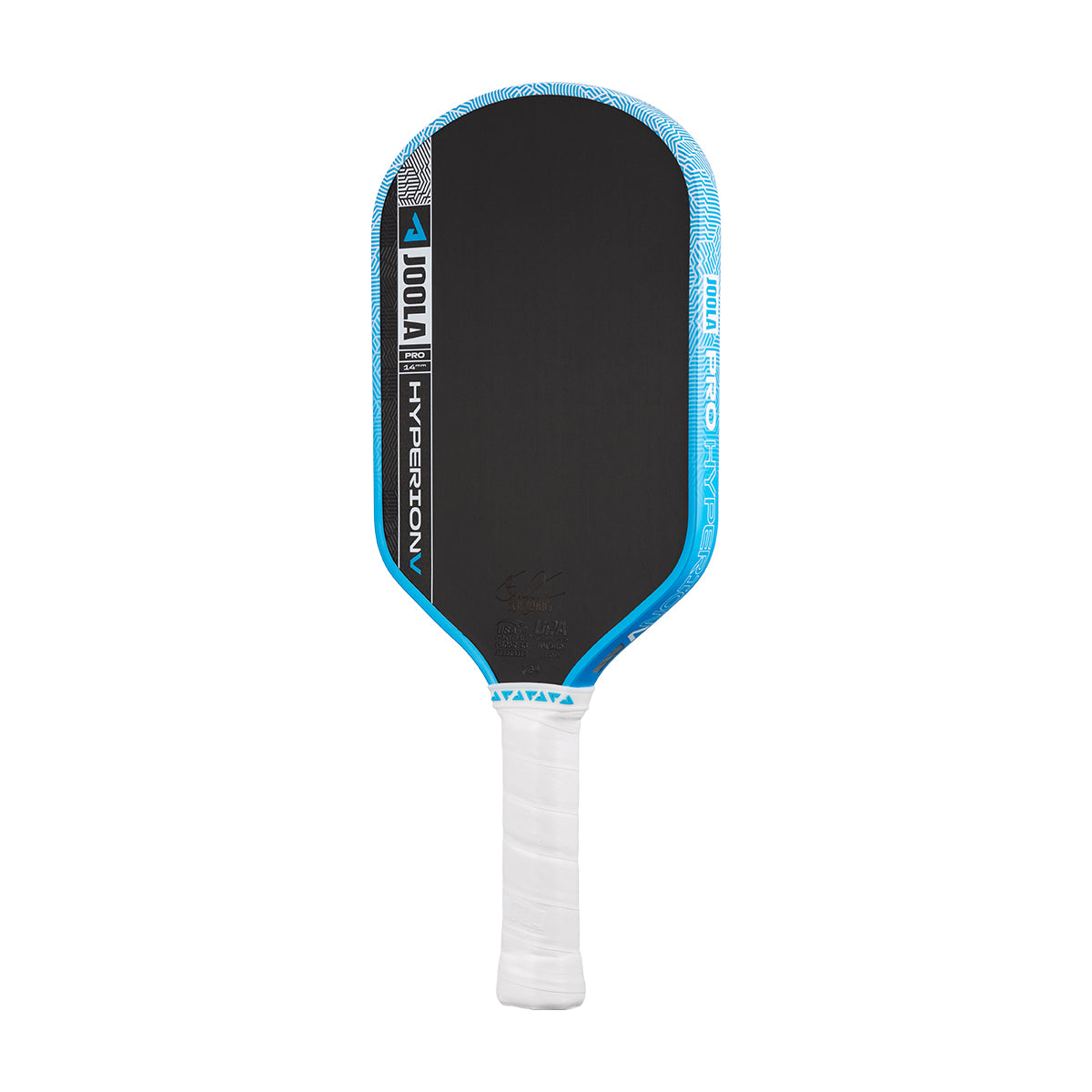 JOOLA Hyperion Pro V Pickleball Paddle