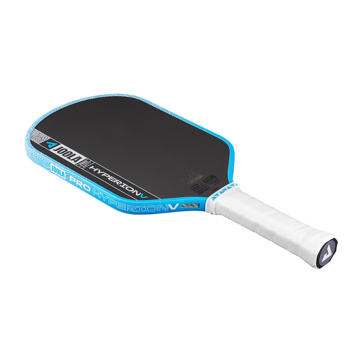JOOLA Hyperion Pro V Pickleball Paddle