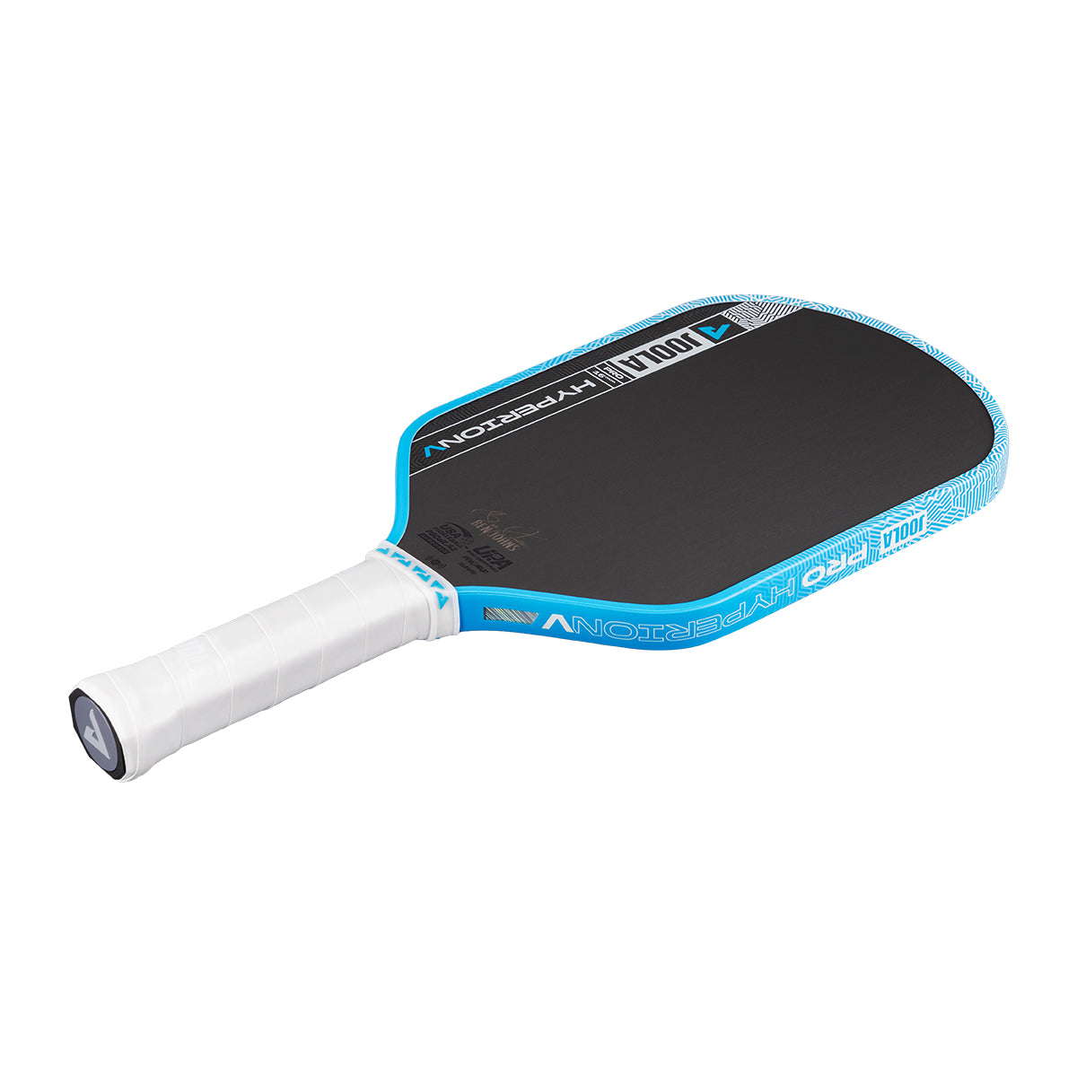 JOOLA Hyperion Pro V Pickleball Paddle