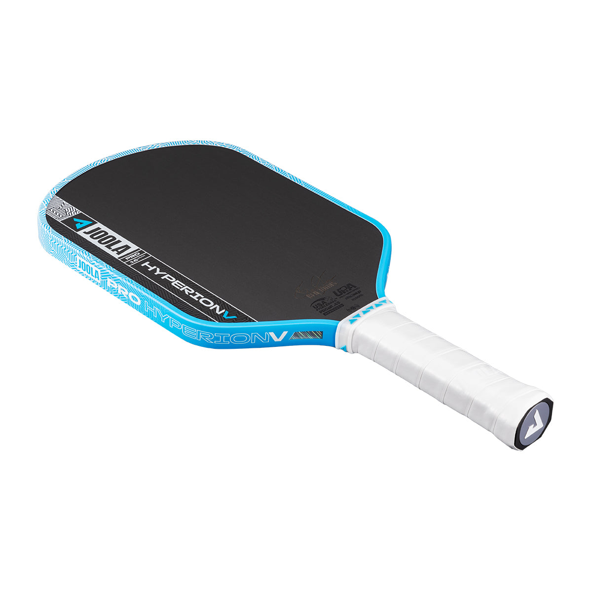 JOOLA Hyperion Pro V Pickleball Paddle