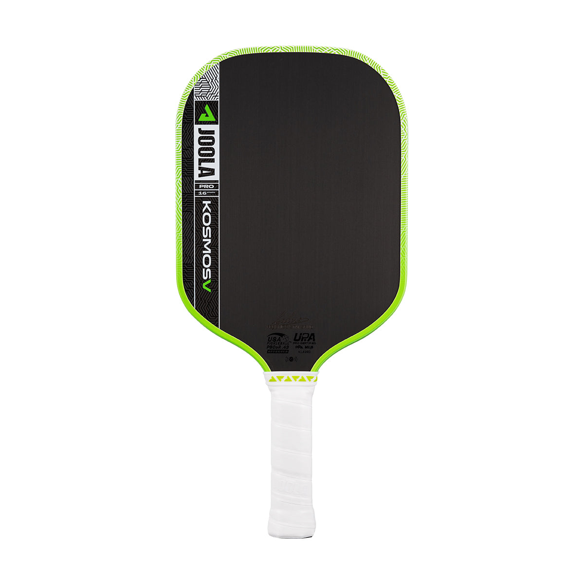 JOOLA Kosmos Pro V Pickleball Paddle