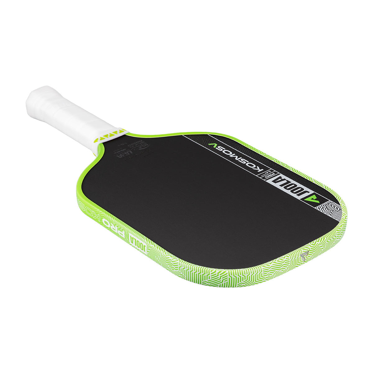 JOOLA Kosmos Pro V Pickleball Paddle