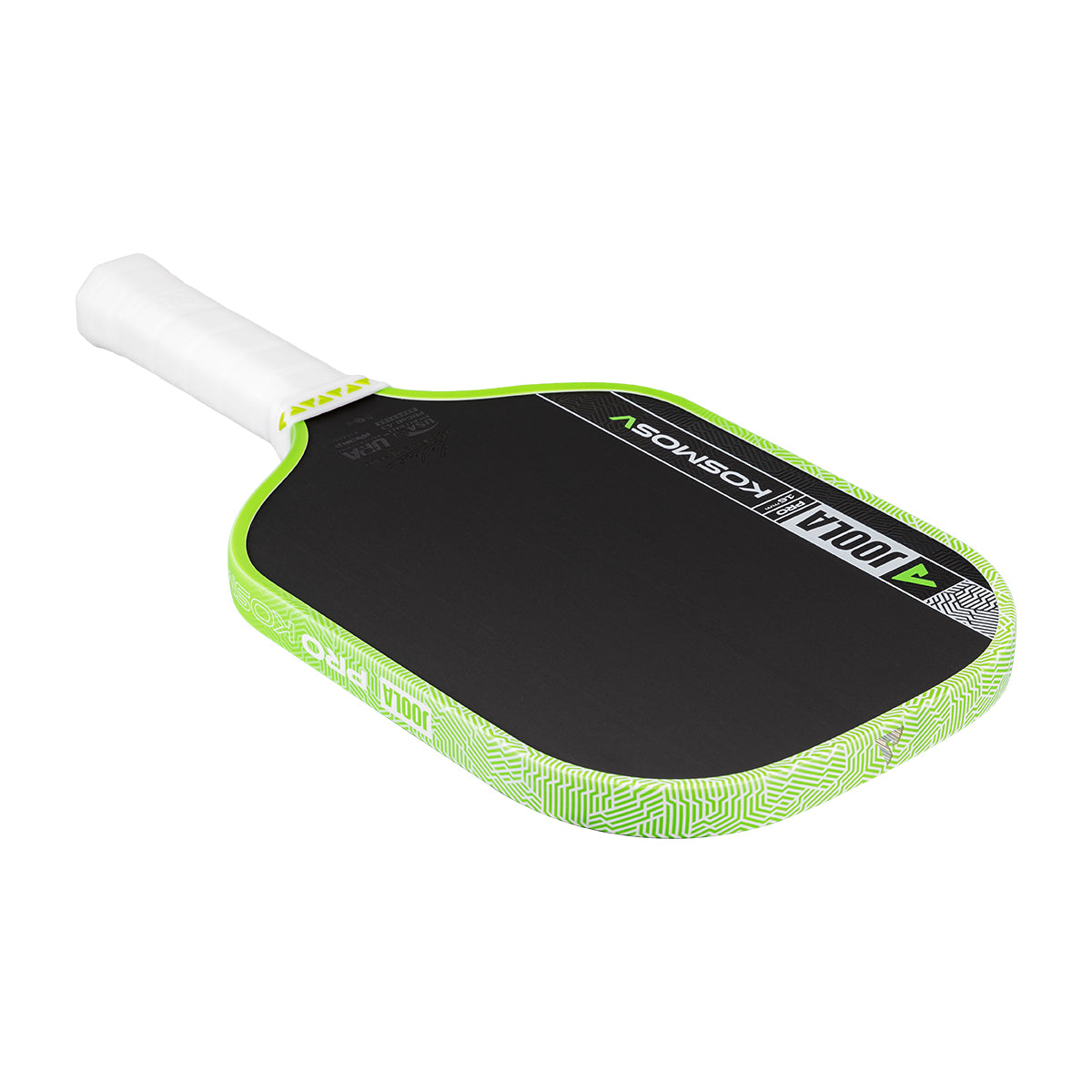 JOOLA Kosmos Pro V Pickleball Paddle