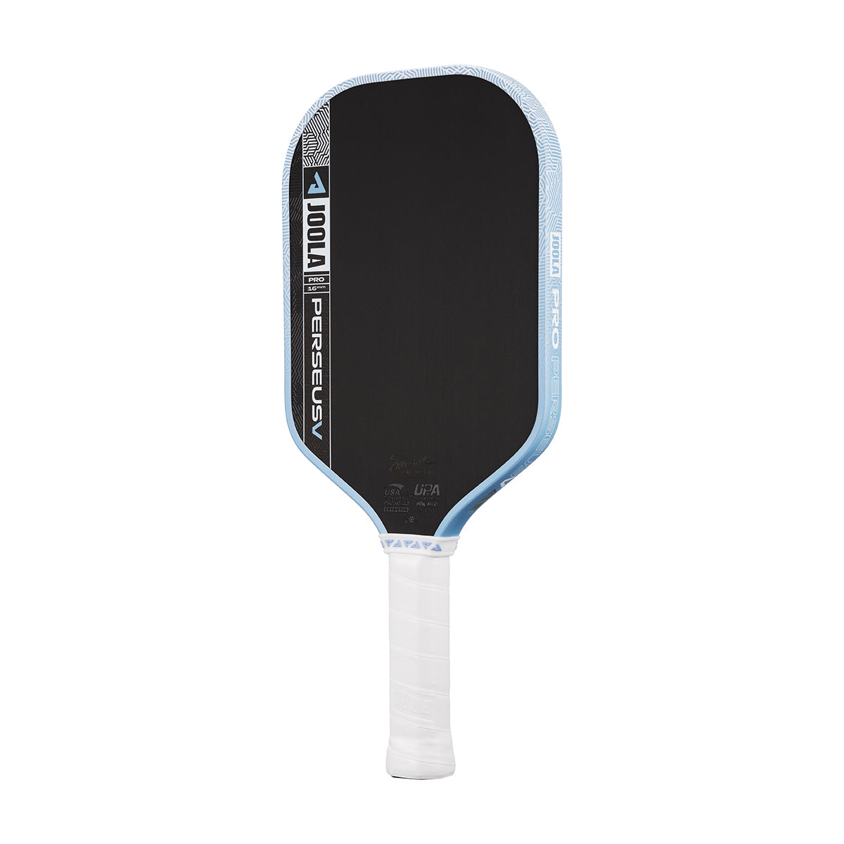 JOOLA Perseus Pro V Pickleball Paddle