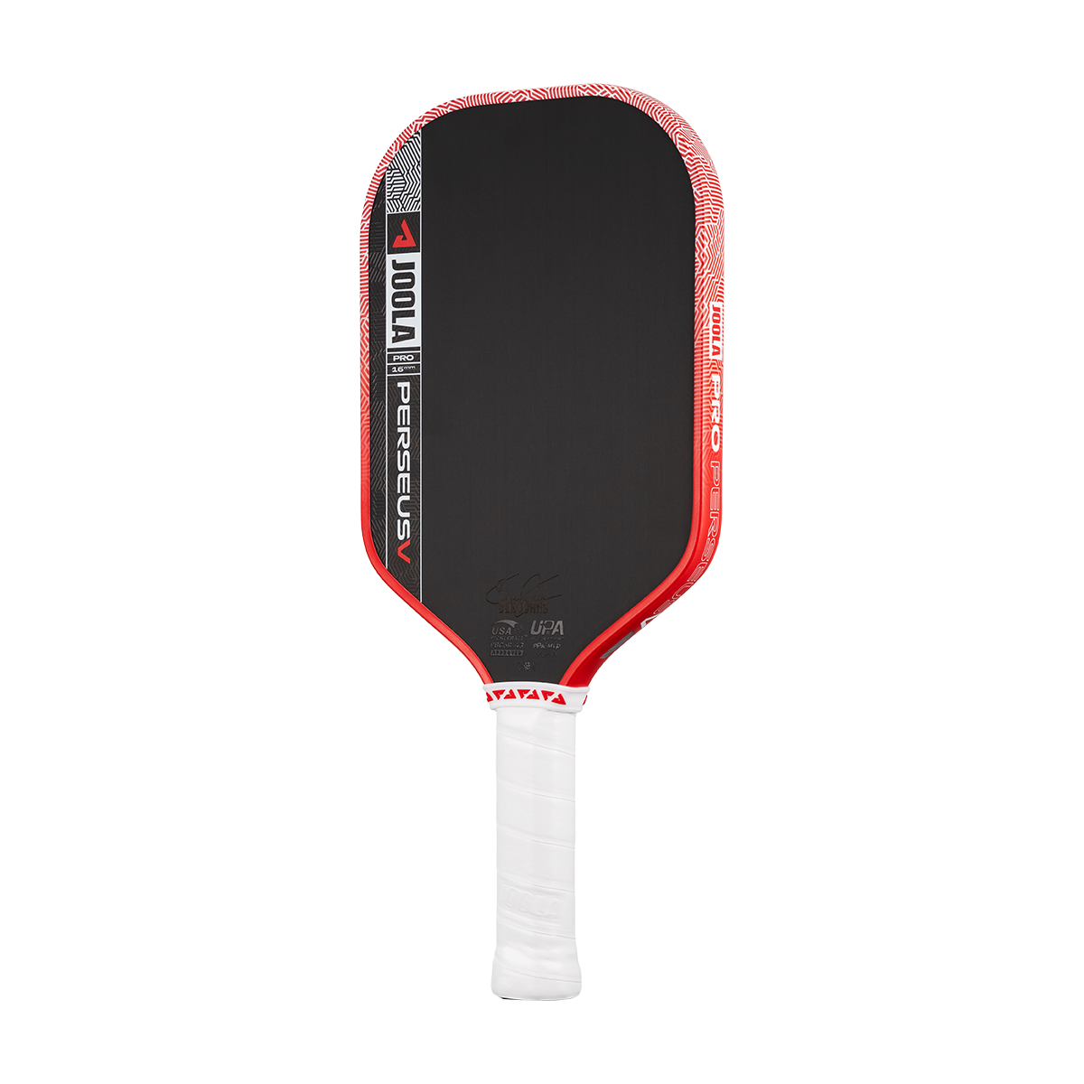 JOOLA Perseus Pro V Pickleball Paddle