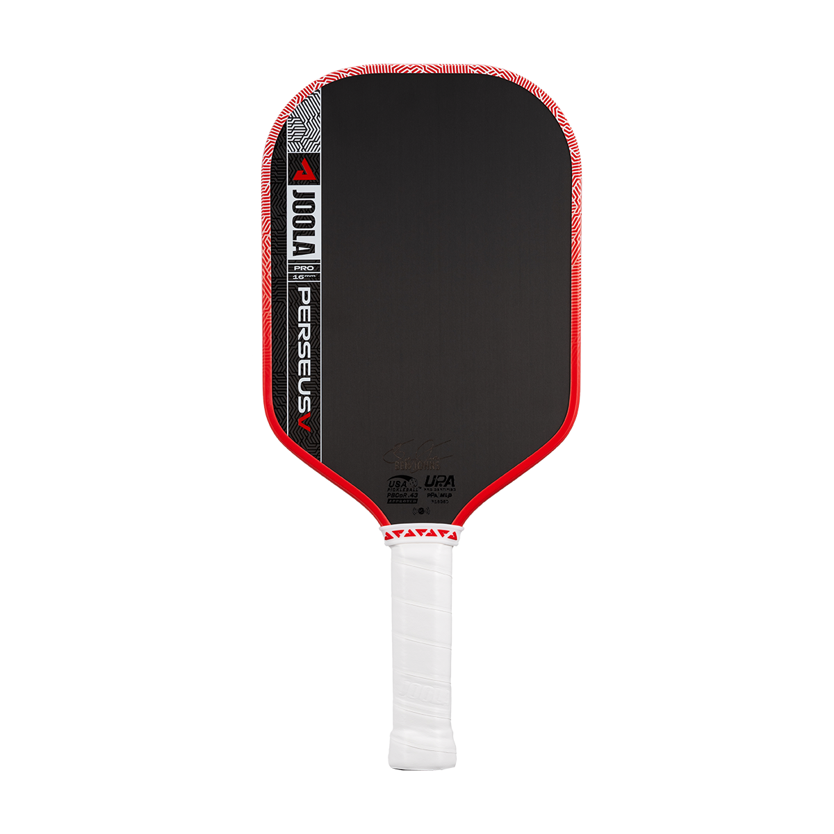 JOOLA Perseus Pro V Pickleball Paddle