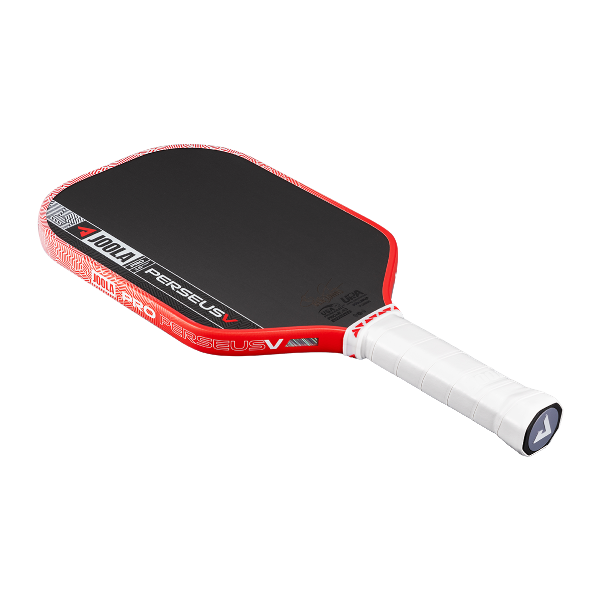 JOOLA Perseus Pro V Pickleball Paddle