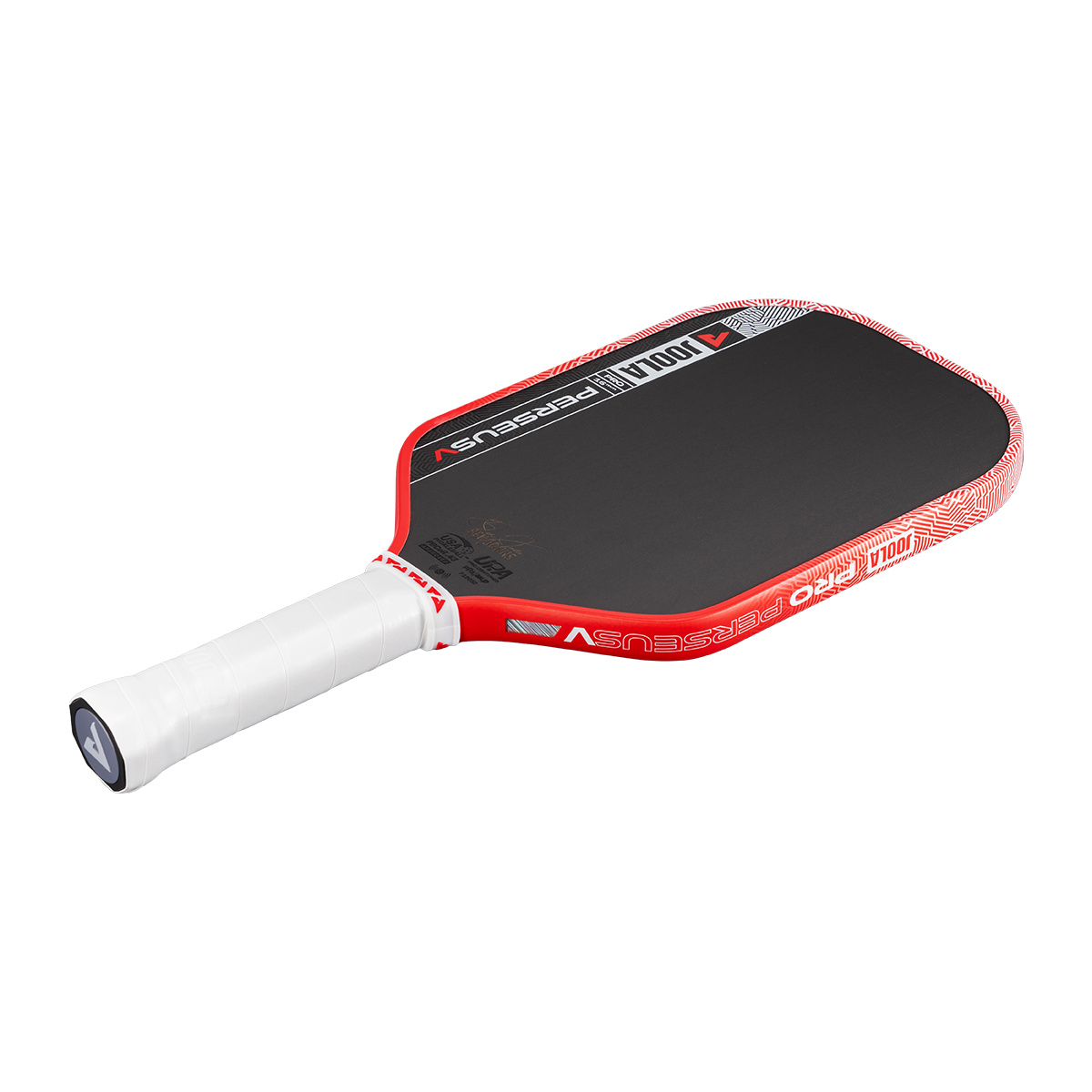JOOLA Perseus Pro V Pickleball Paddle