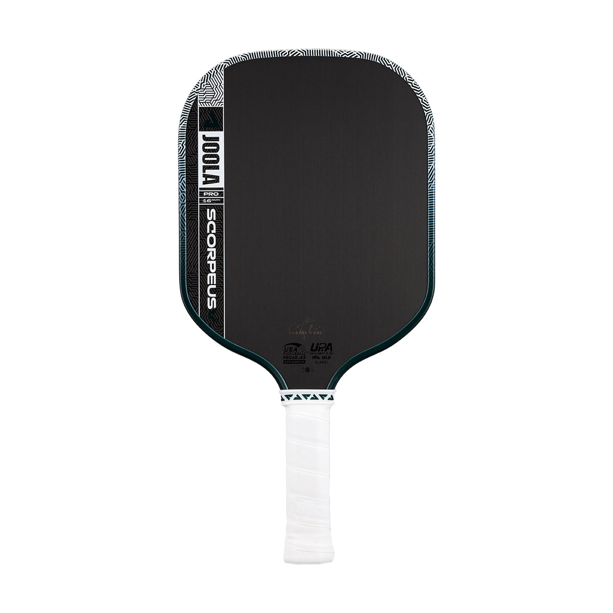 JOOLA Scorpeus Pro V Pickleball Paddle