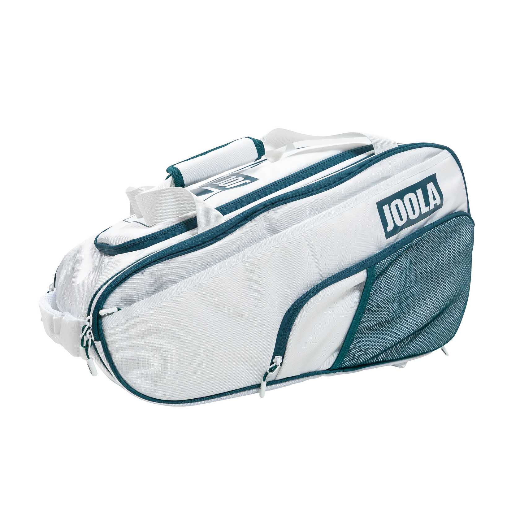 JOOLA Tour Elite Pickleball Bag