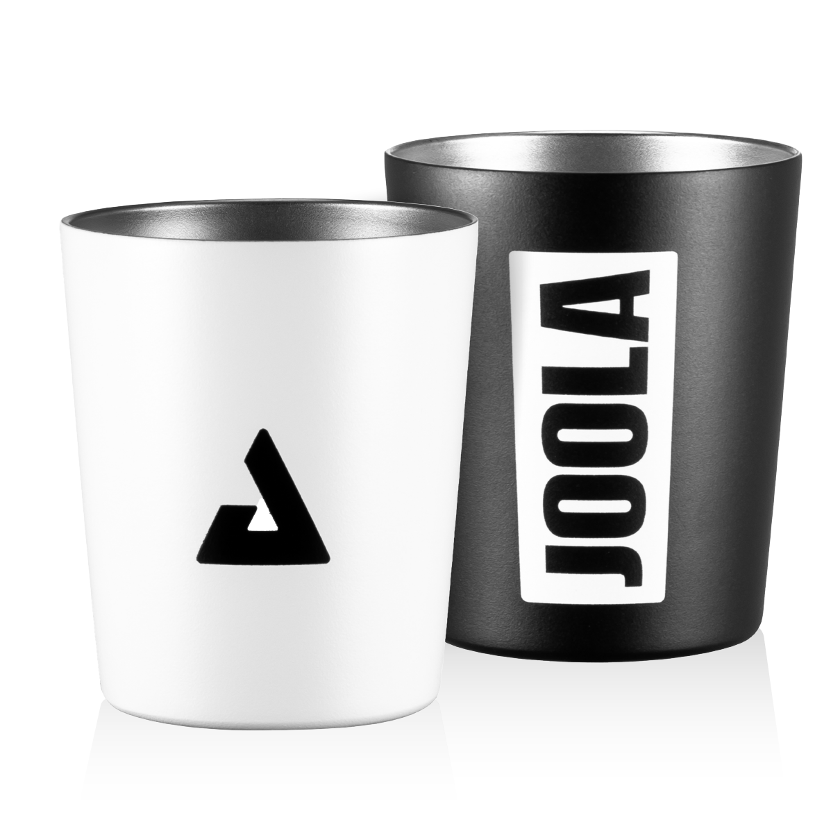 JOOLA Water Bottle_2025