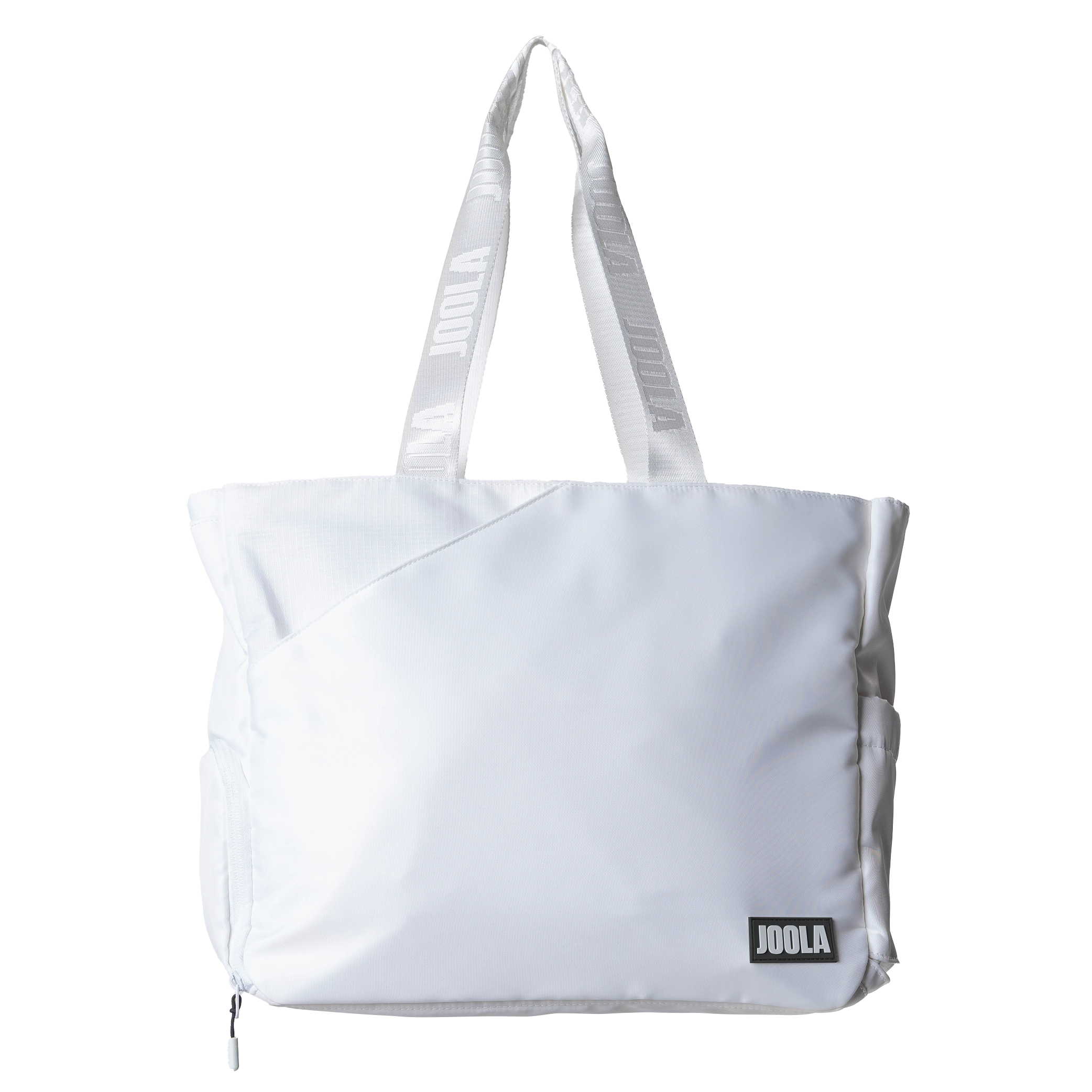 JOOLA Everyday Tote Bag