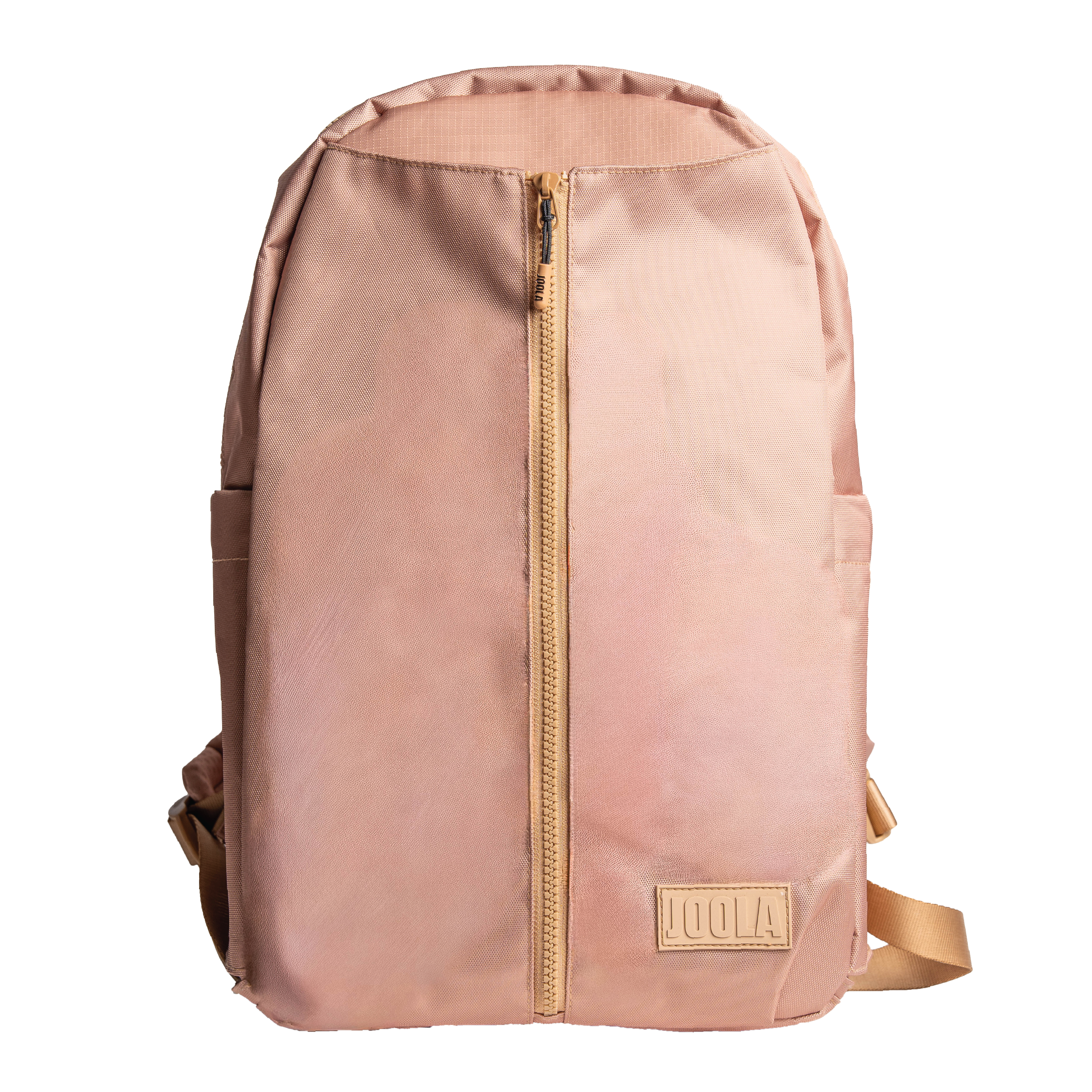 JOOLA Everyday Backpack